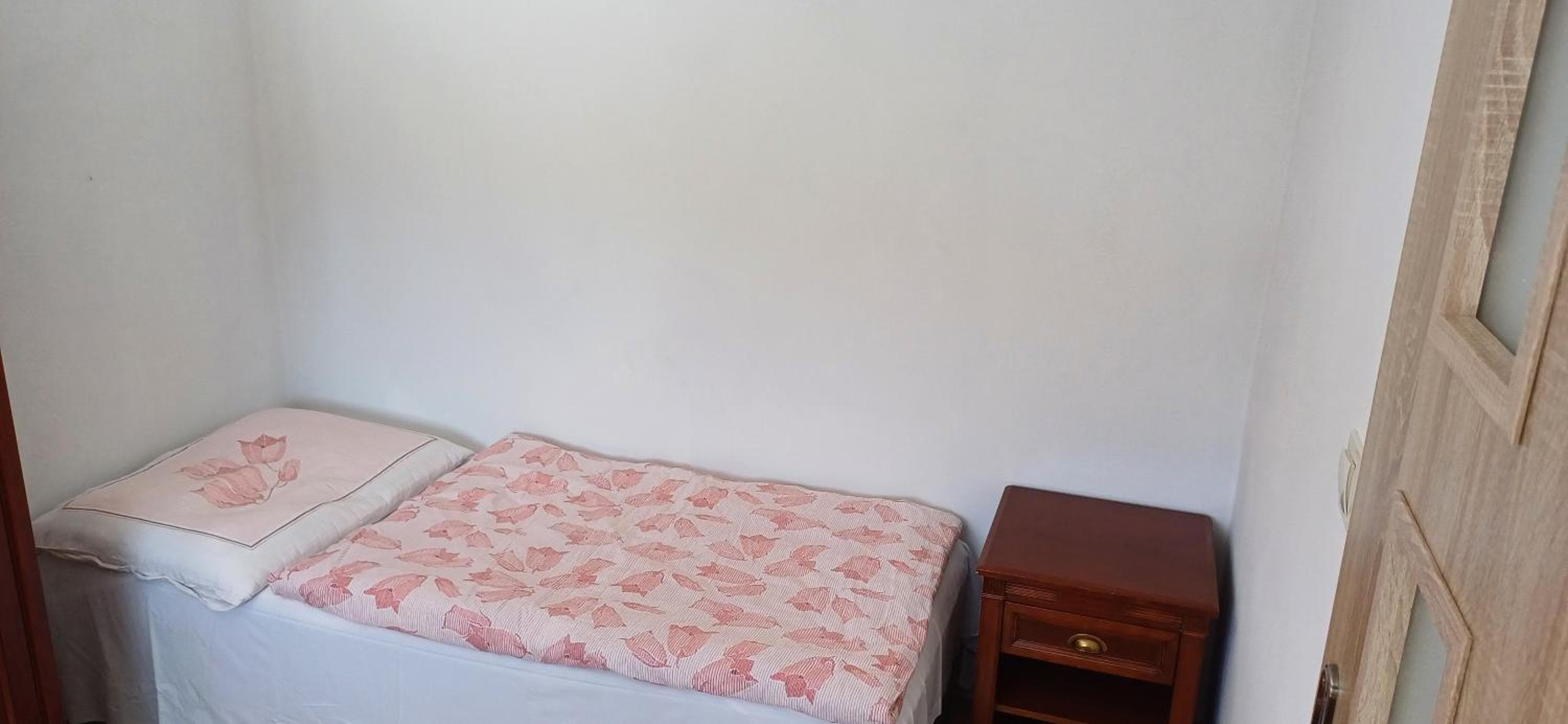 Apartmánový dům TERKA, Zázrivá, photo 2
