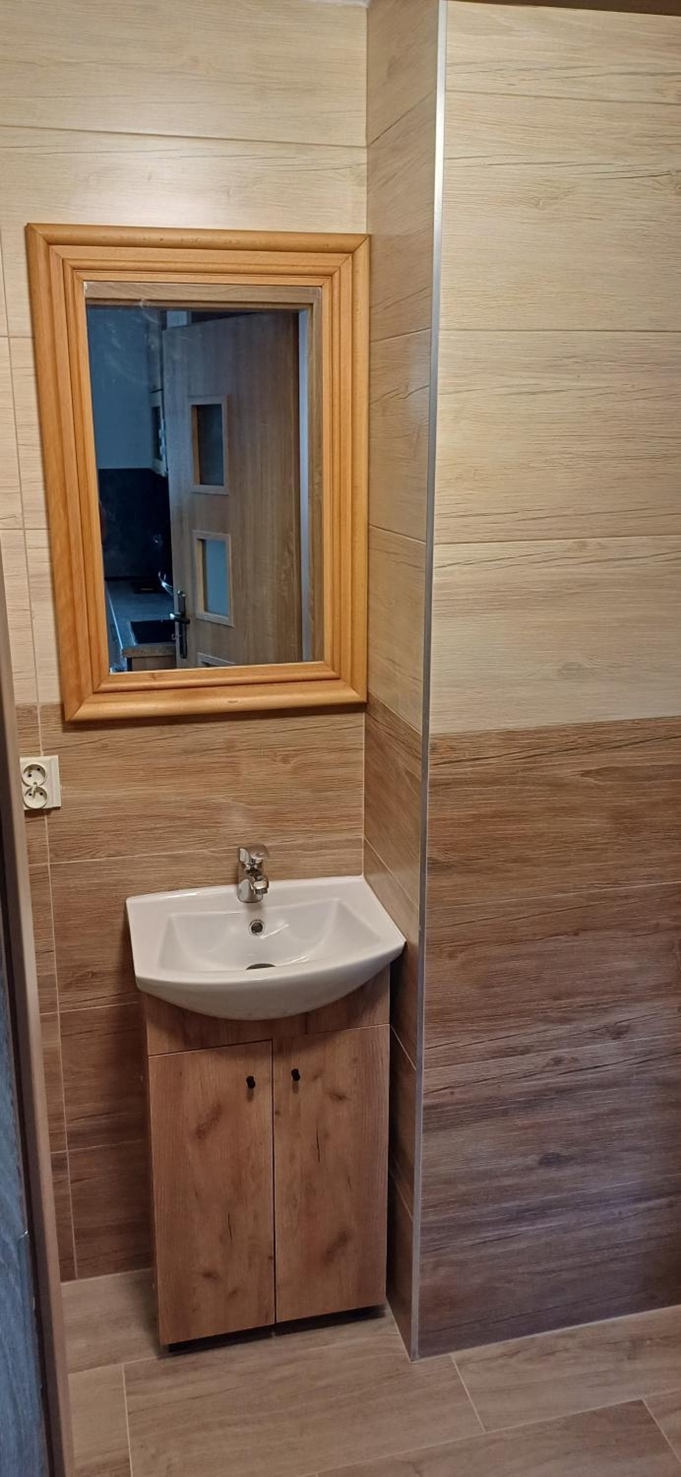 Apartmánový dům TERKA, Zázrivá, photo 3
