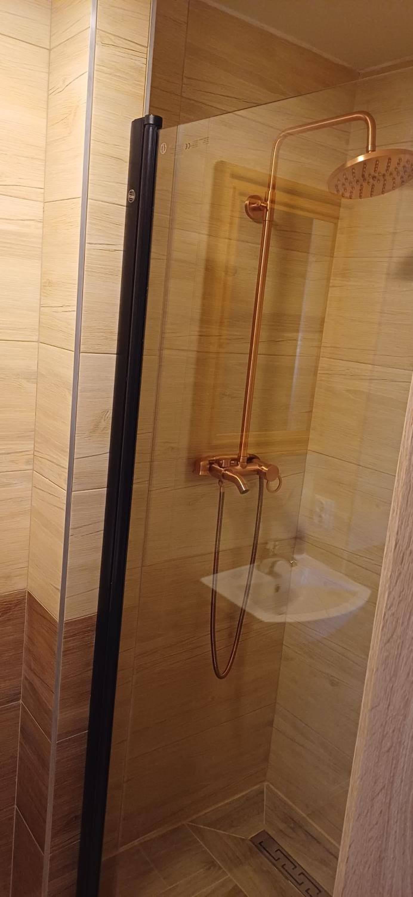 Apartmánový dům TERKA, Zázrivá, photo 5
