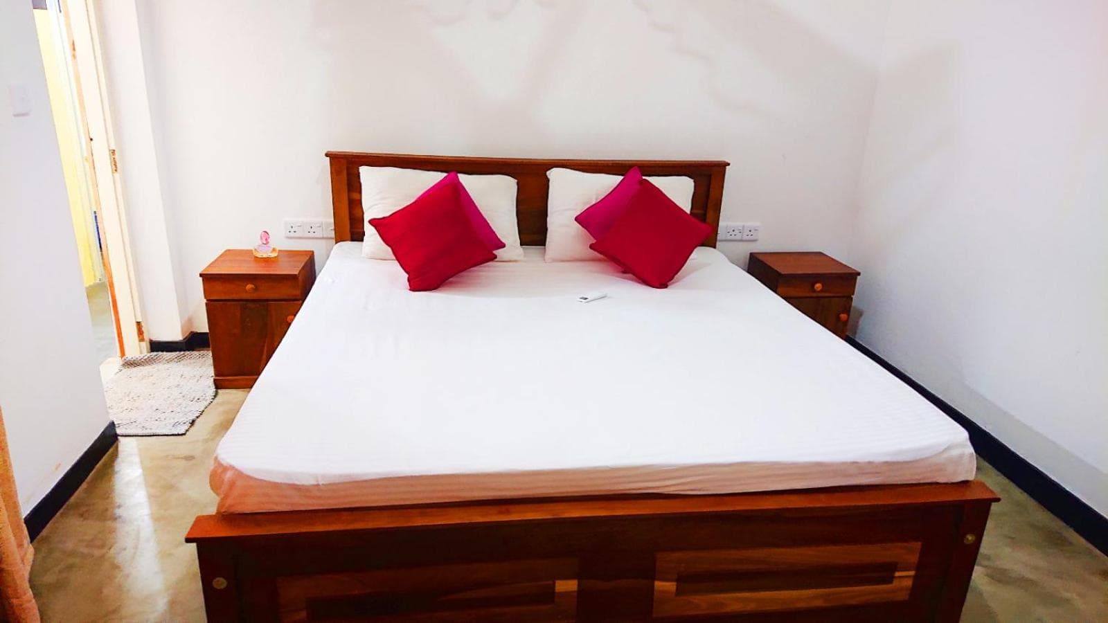 Rhome Home, Weligama, photo 2