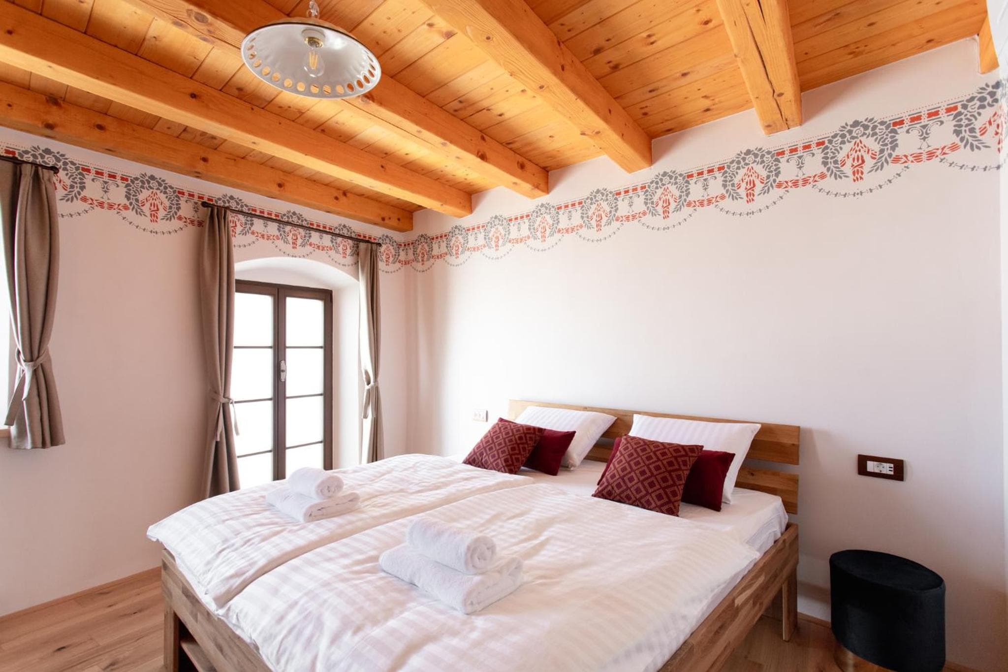 Wellba Boutique Hotel, Ajdovščina, photo 5