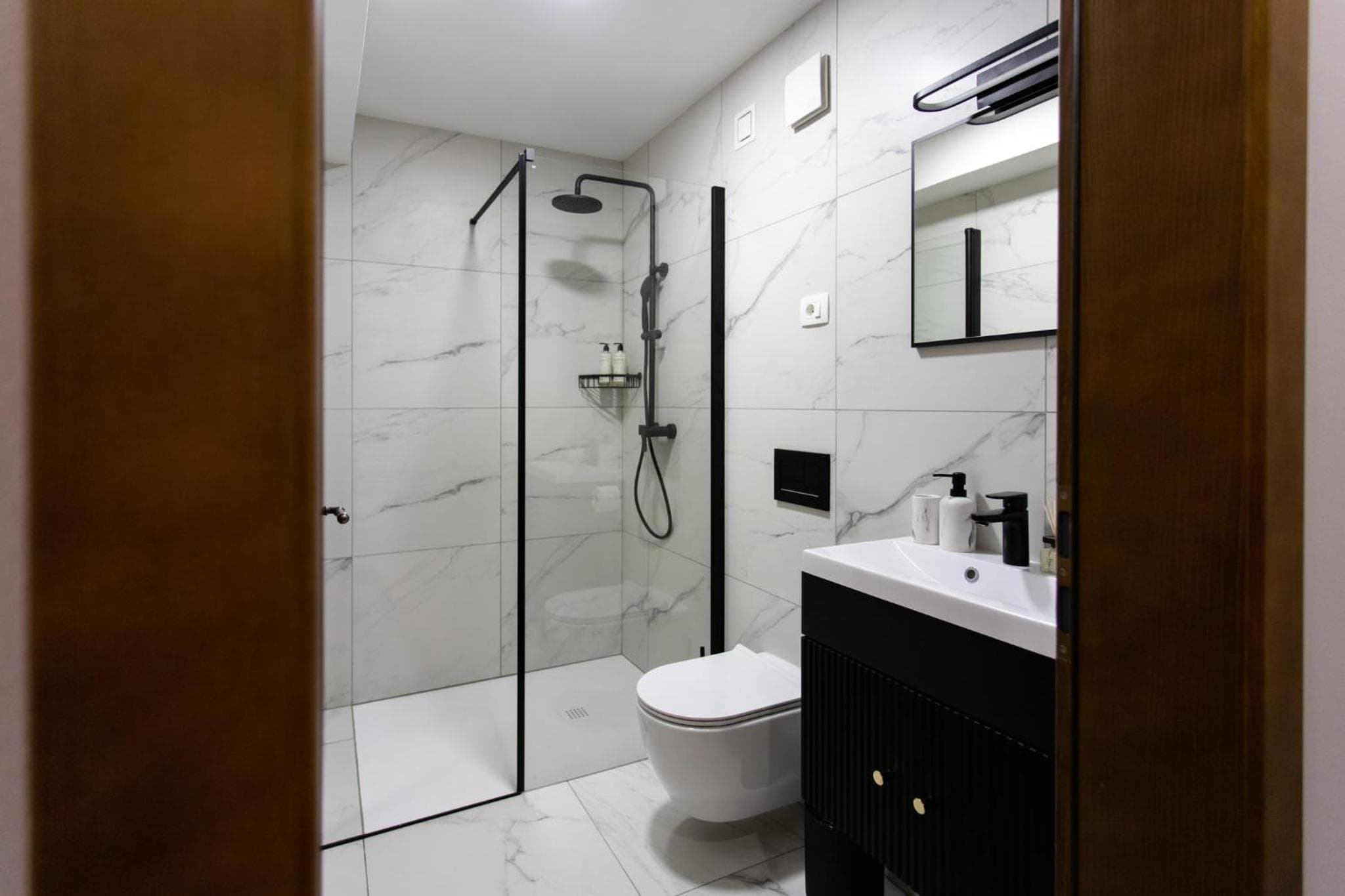 Wellba Boutique Hotel, Ajdovščina, photo 6