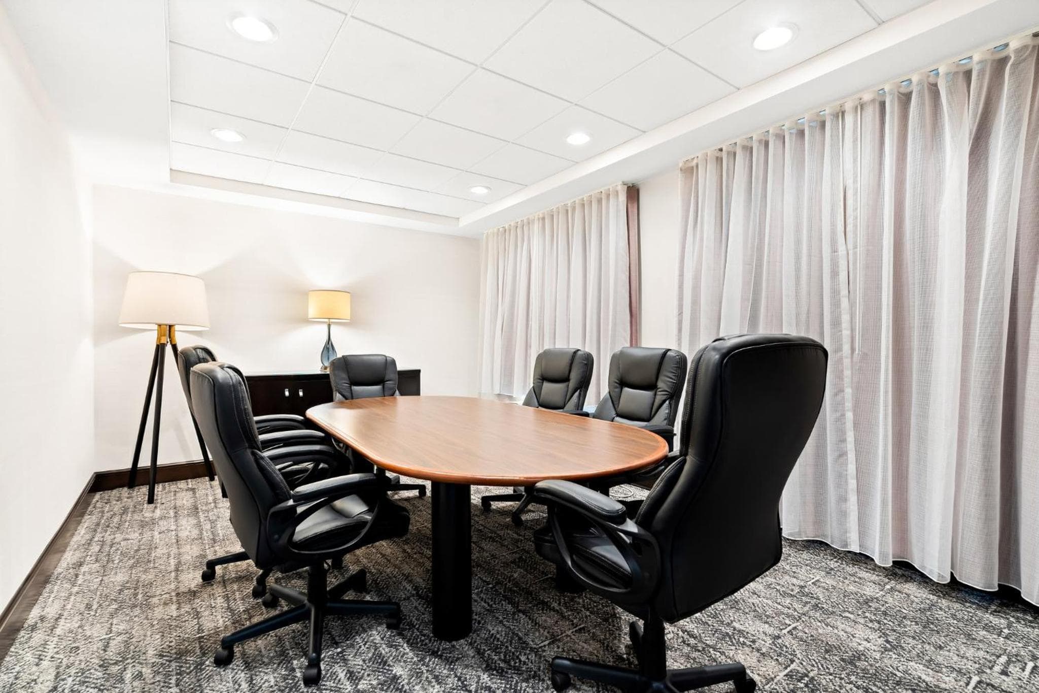 Staybridge Suites - Cincinnati North by IHG, West Chester, photo 6