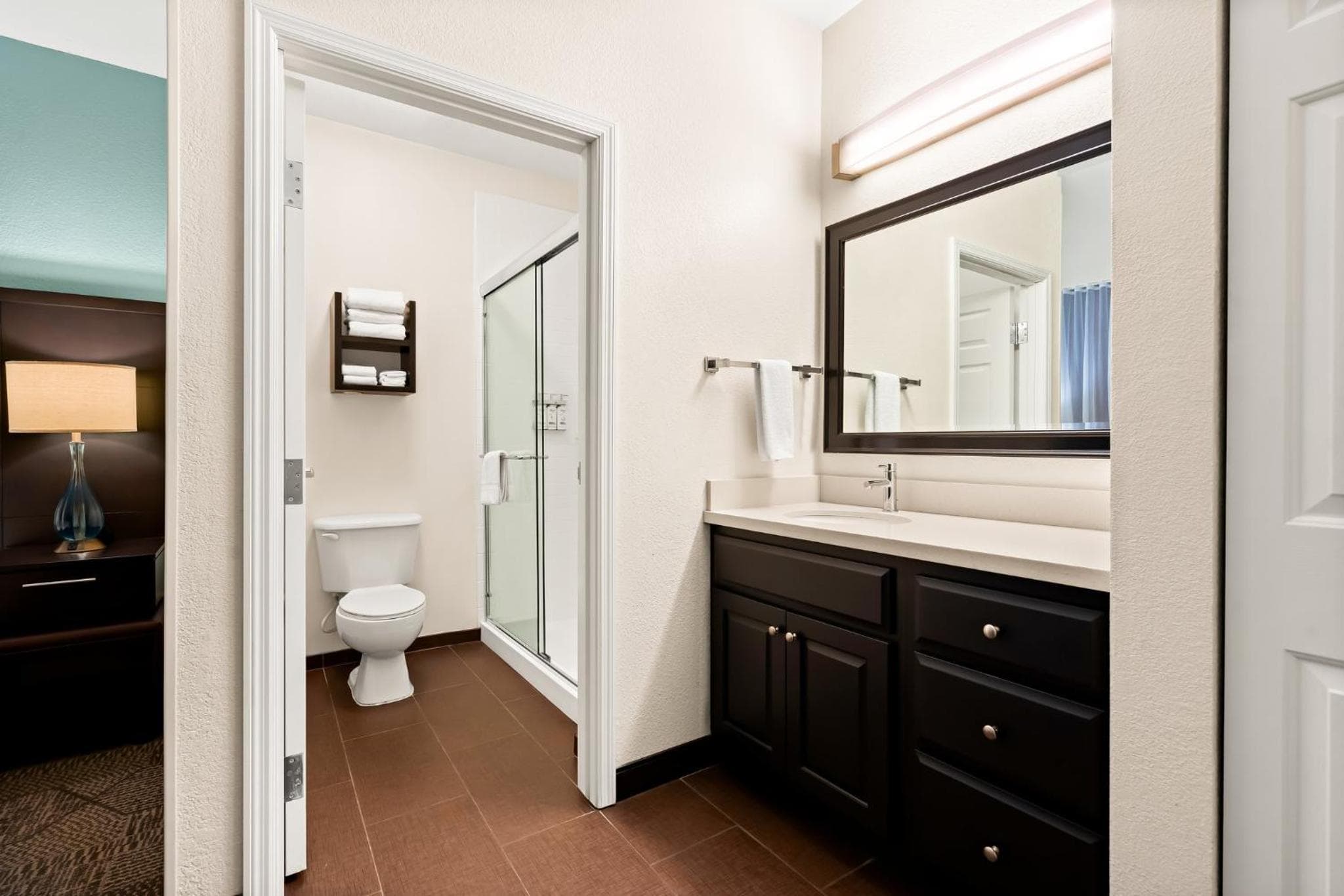 Staybridge Suites - Cincinnati North by IHG, West Chester, photo 3