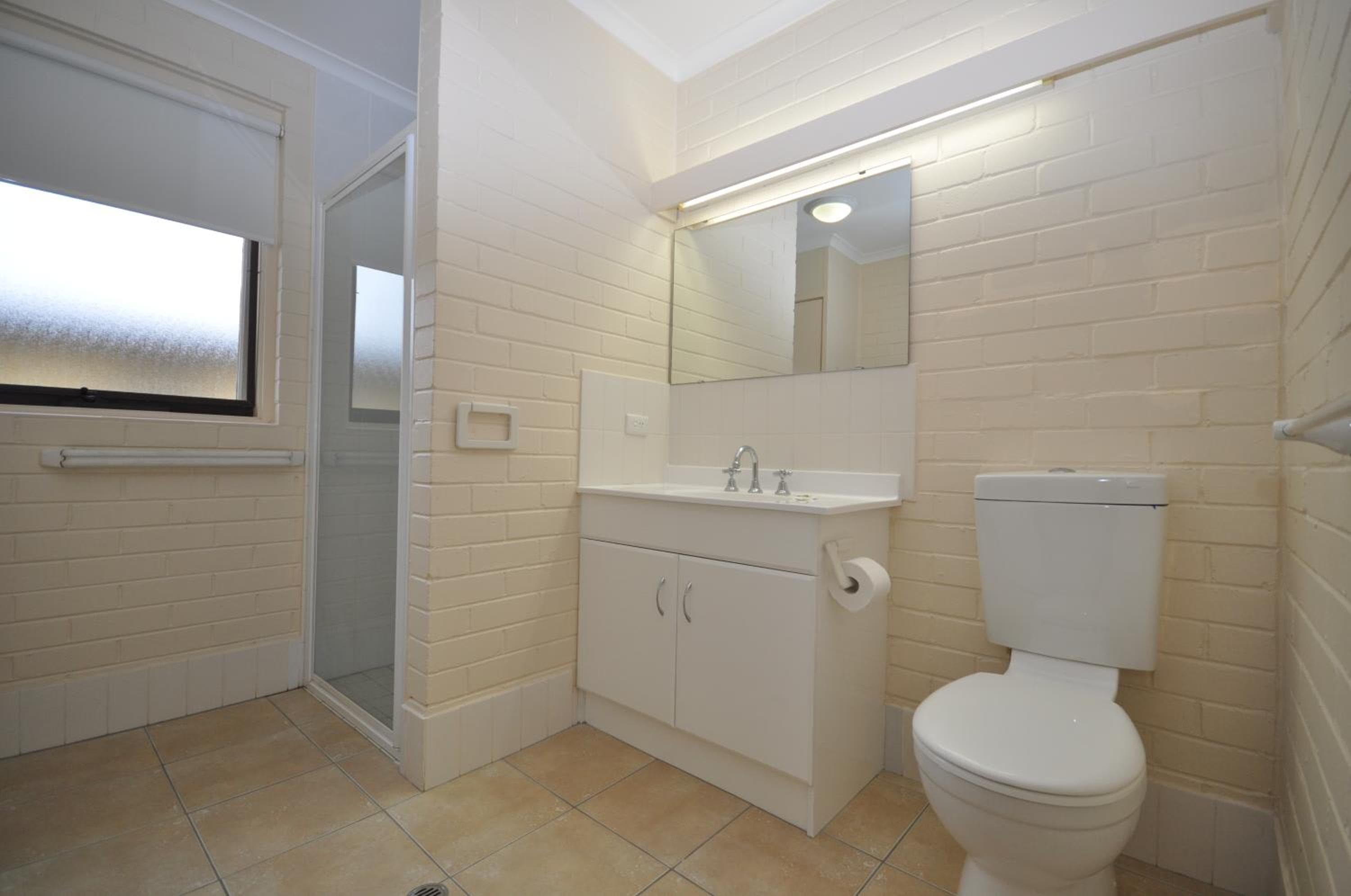 The Sands Holiday Apartments, Merimbula, photo 2