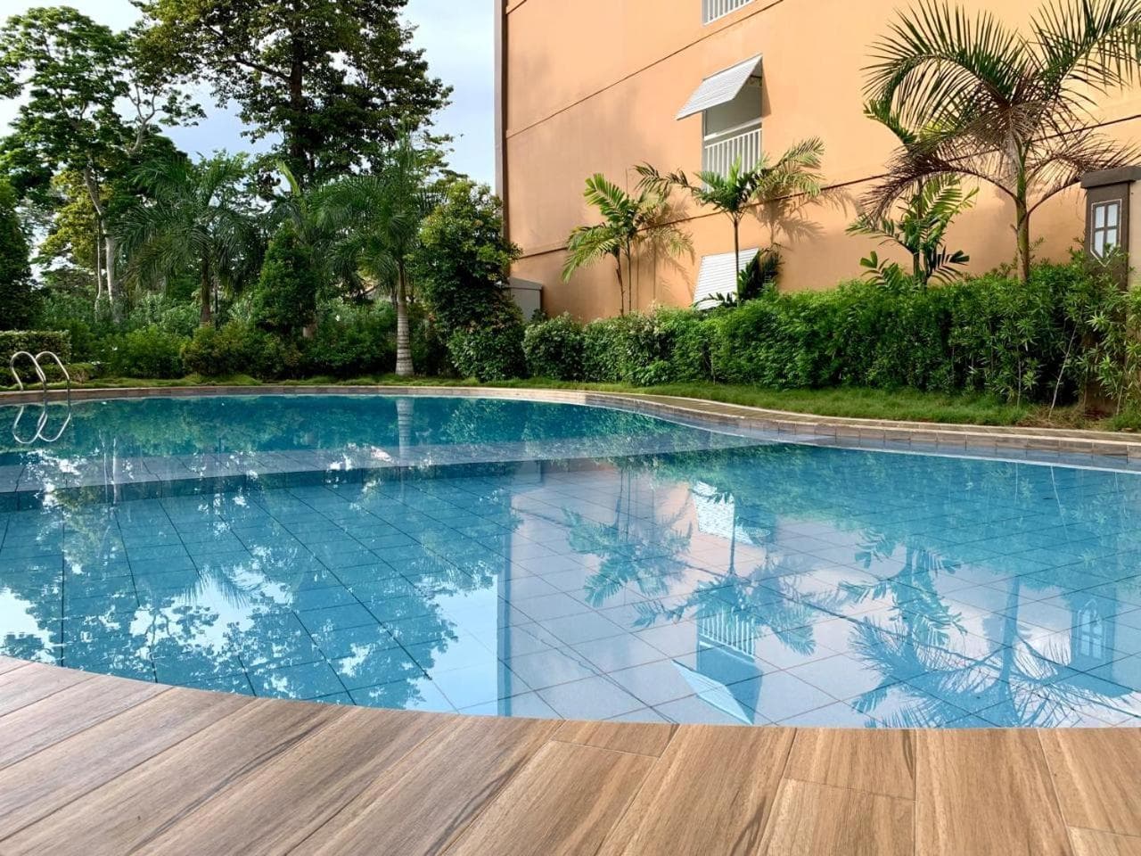 Staycation at Camella Manors Verdant Palawan, Puerto Princesa City, photo 6