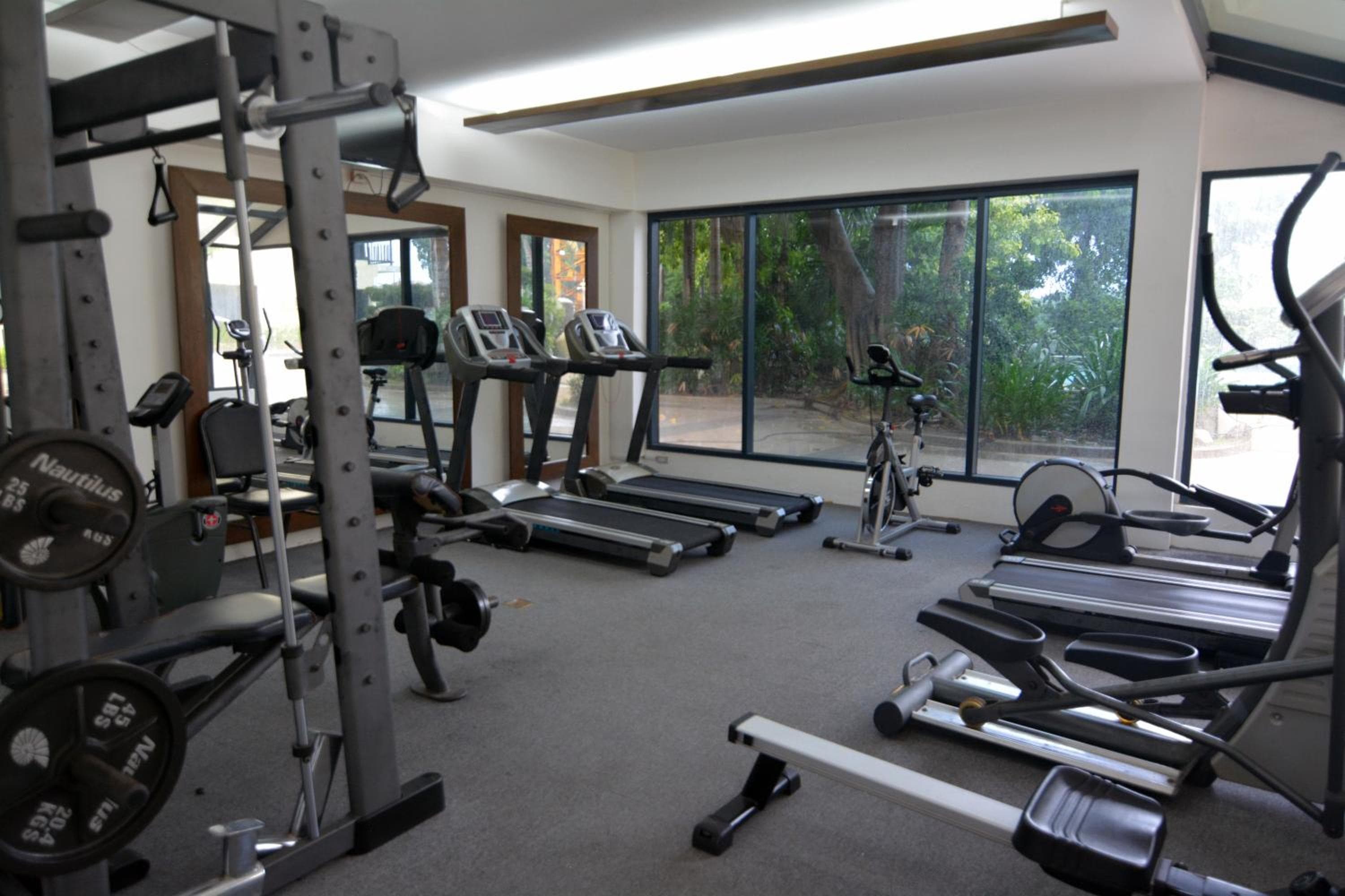BALAI Condominiums, Lusong, photo 6