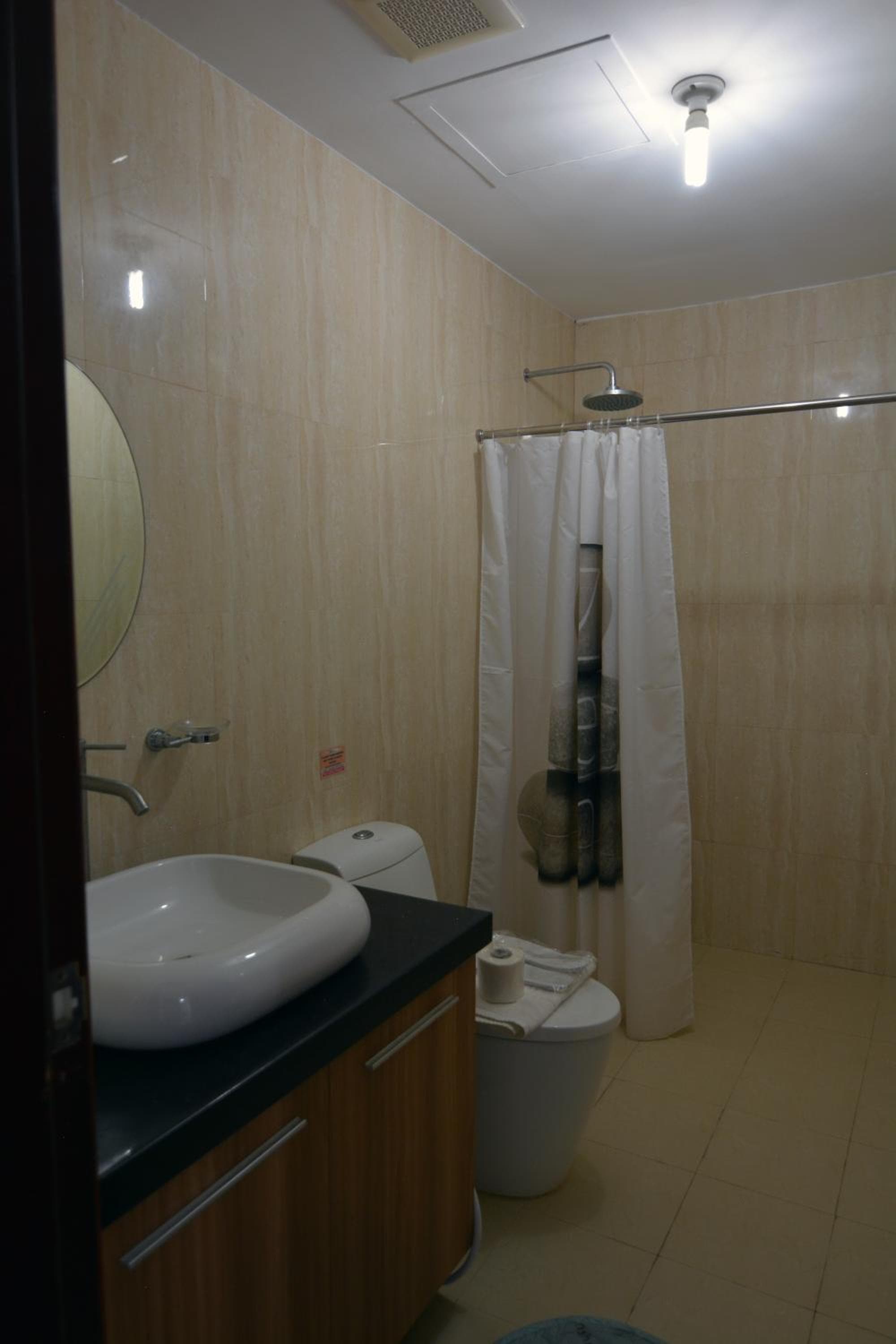 BALAI Condominiums, Lusong, photo 3