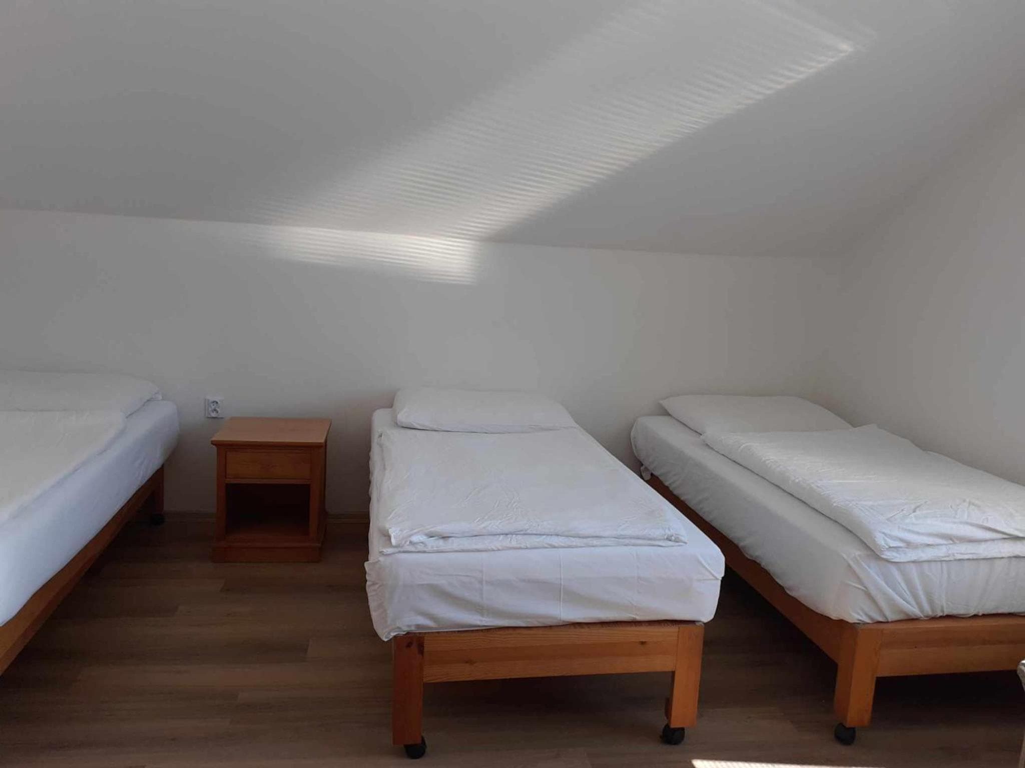 Apartmánový dům TERKA, Zázrivá, photo 6