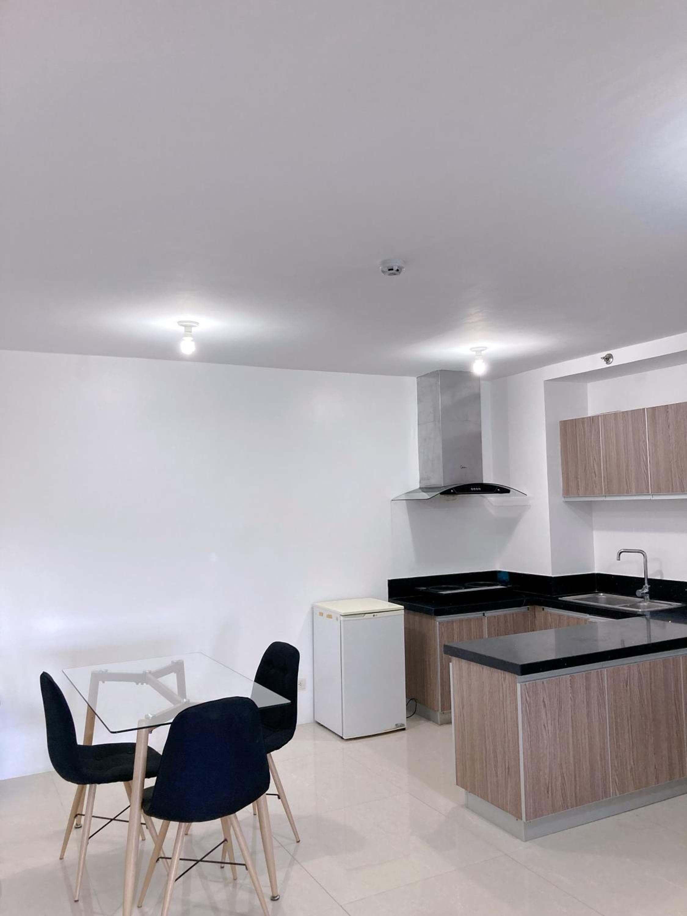 BALAI Condominiums, Lusong, photo 4