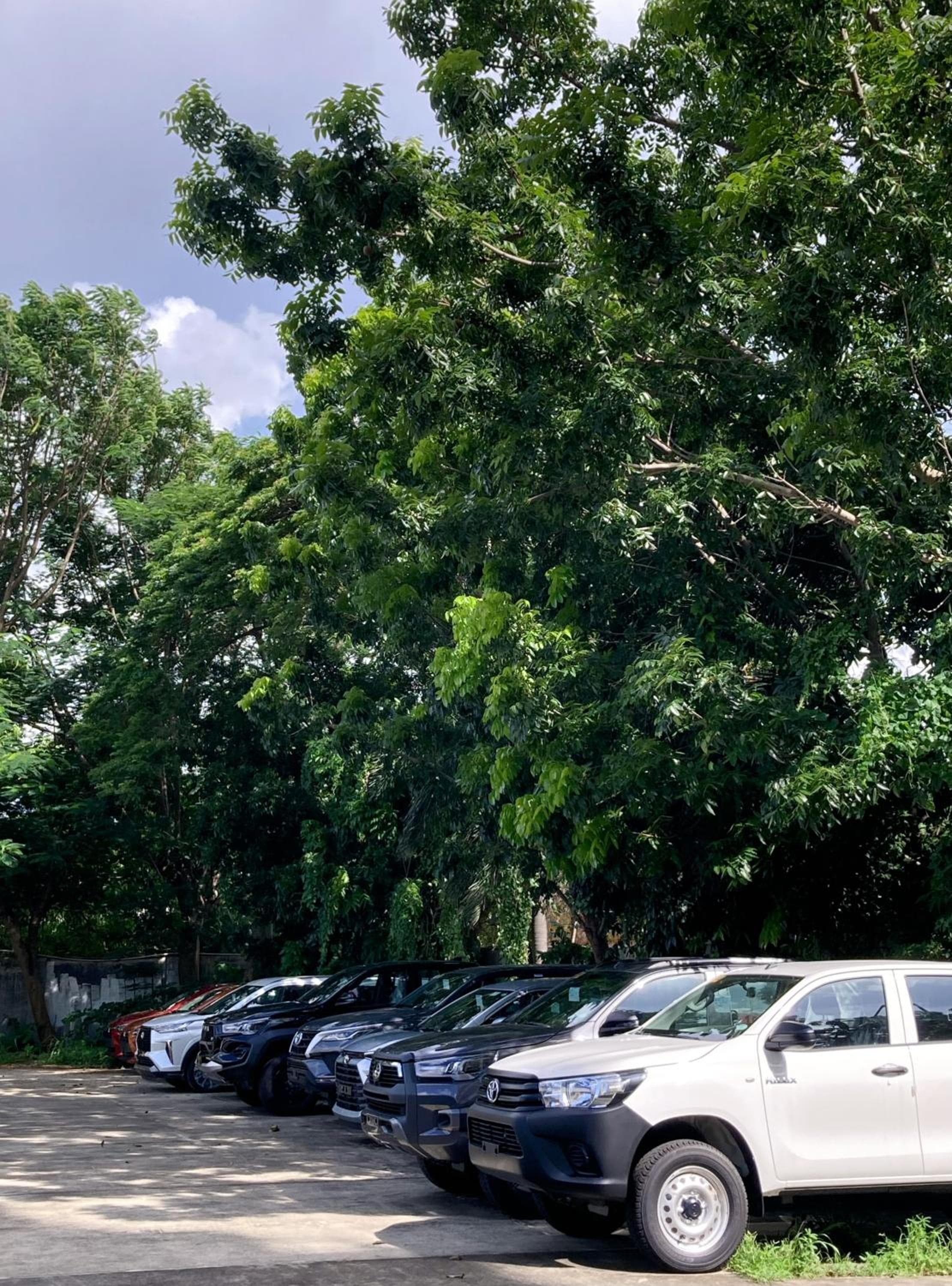 BALAI Condominiums, Lusong, photo 5