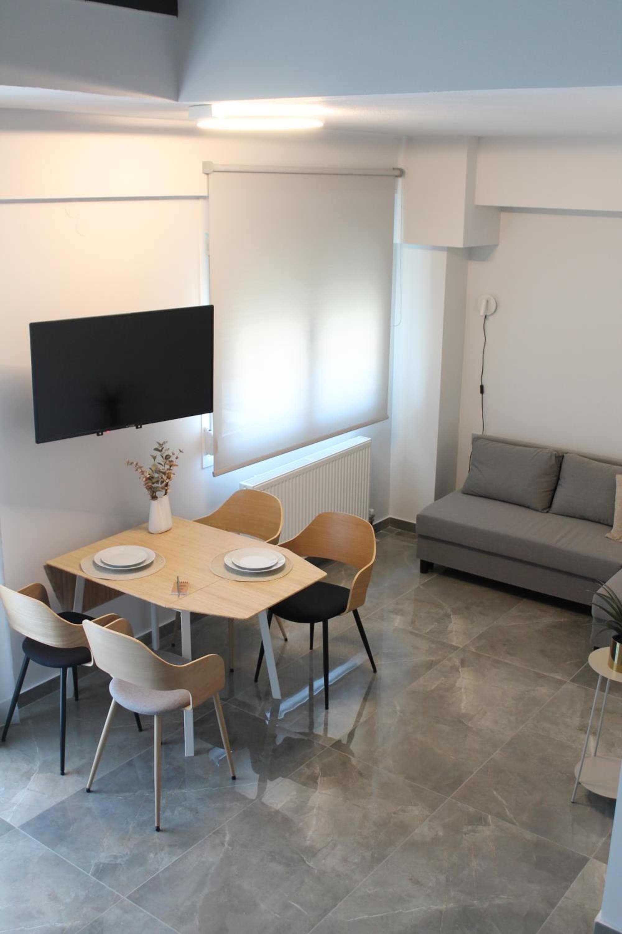 AK Luxury Lofts, Ioannina, photo 2