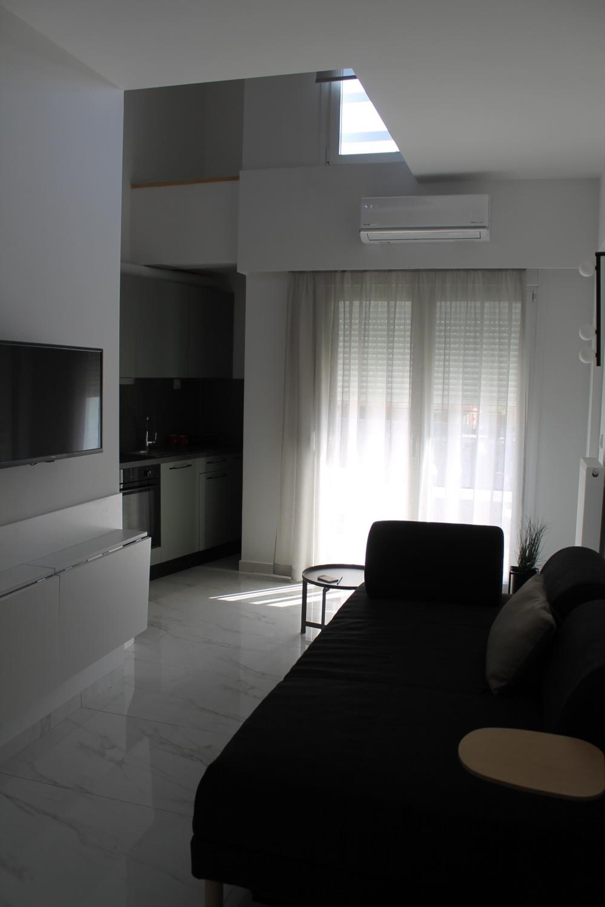 AK Luxury Lofts, Ioannina, photo 3