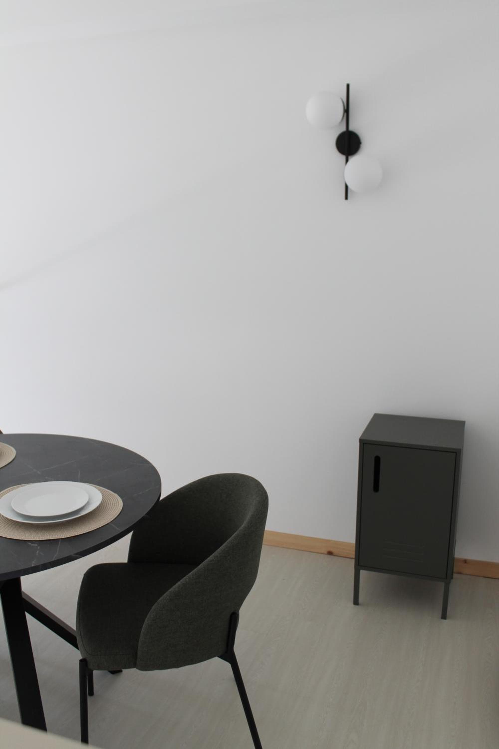 AK Luxury Lofts, Ioannina, photo 5
