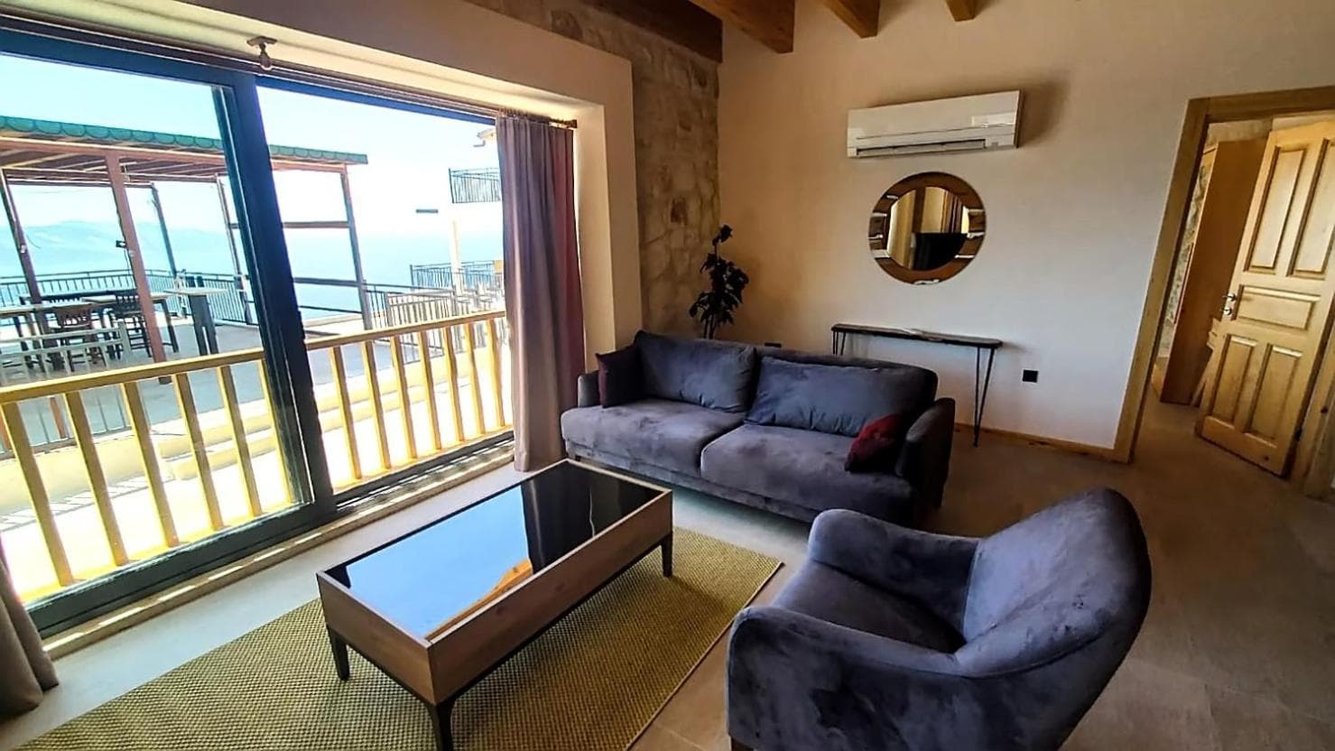 Kaleli Deluxe Homes, Kas, photo 4