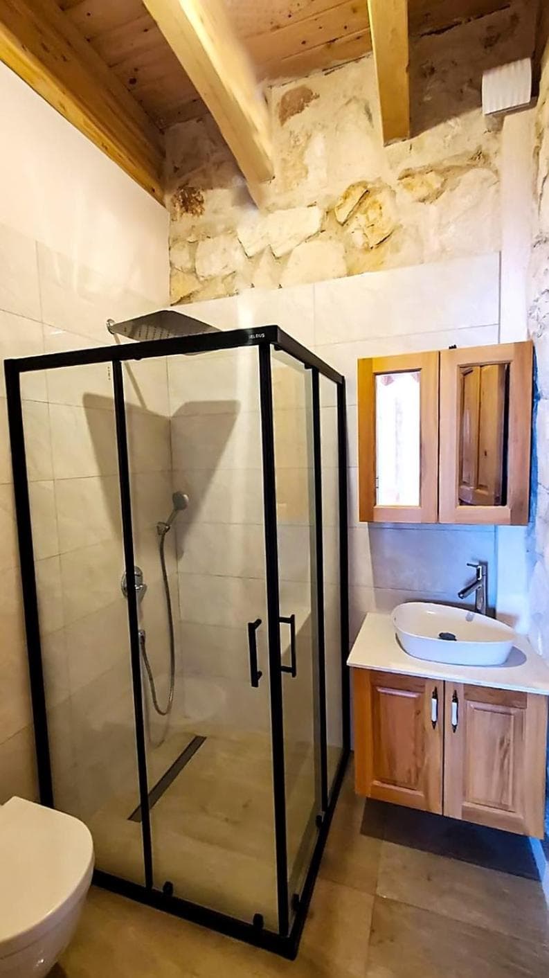 Kaleli Deluxe Homes, Kas, photo 5