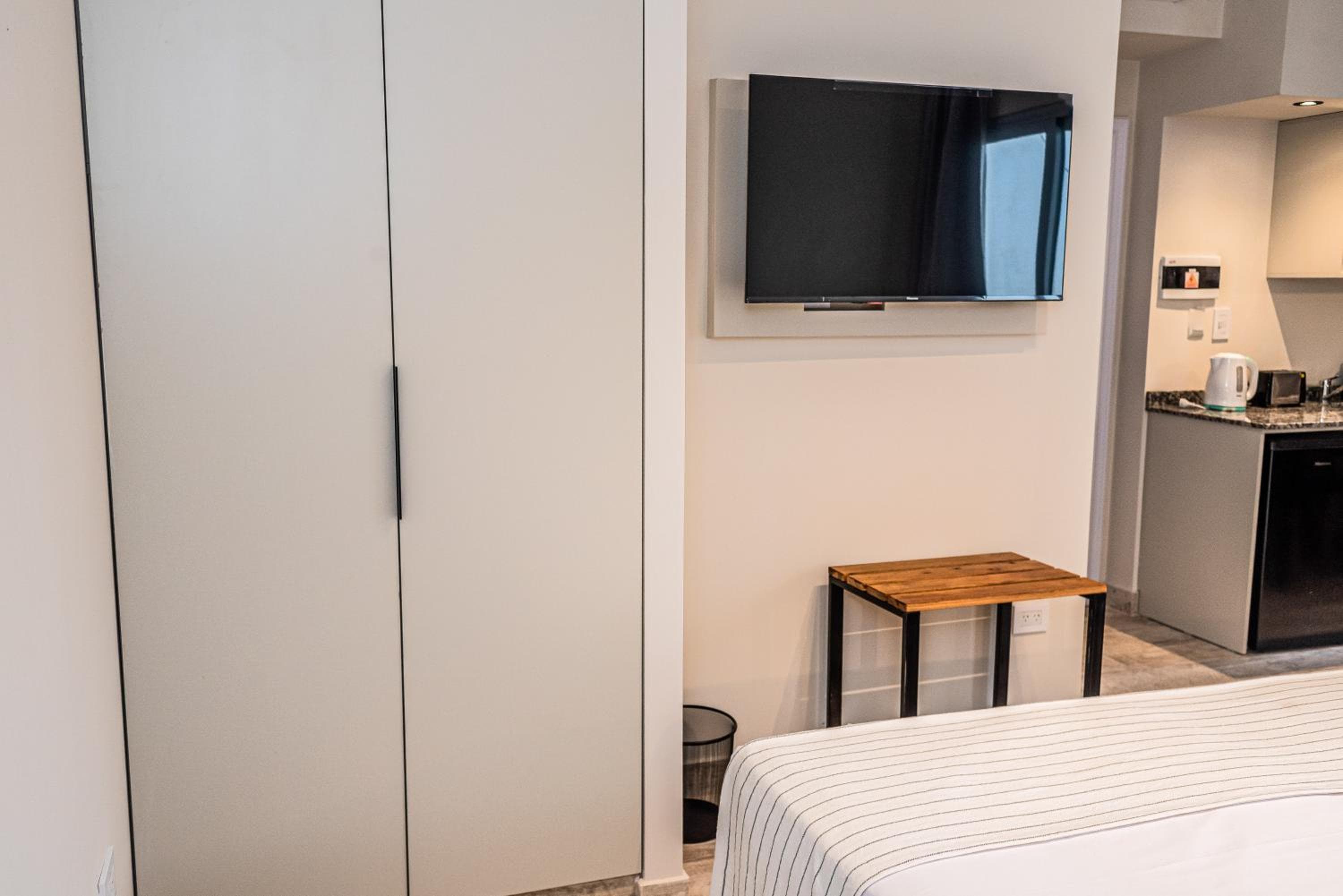 RentUp Suites Salta, Salta, photo 6