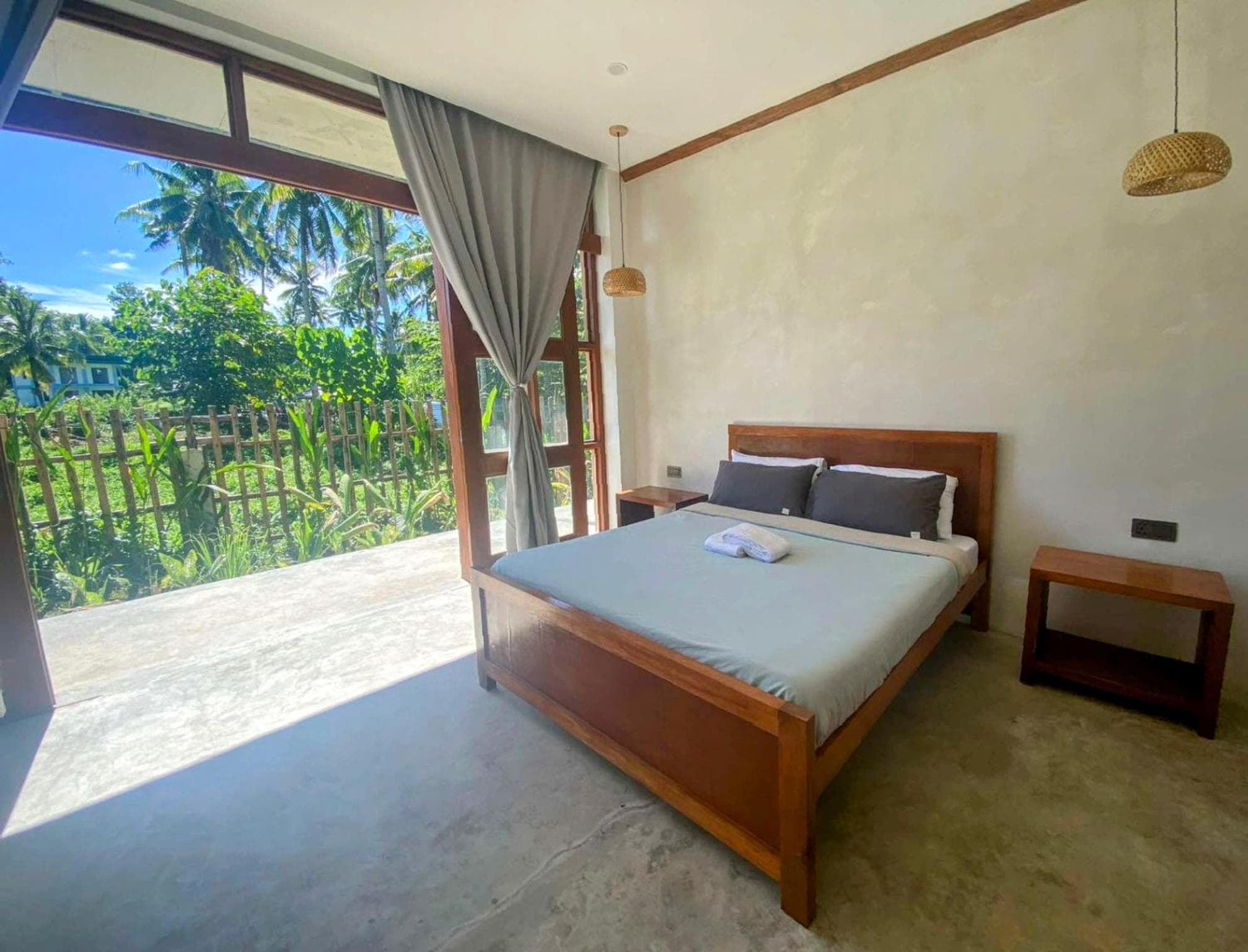 isla Siargao Stays, General Luna, photo 3