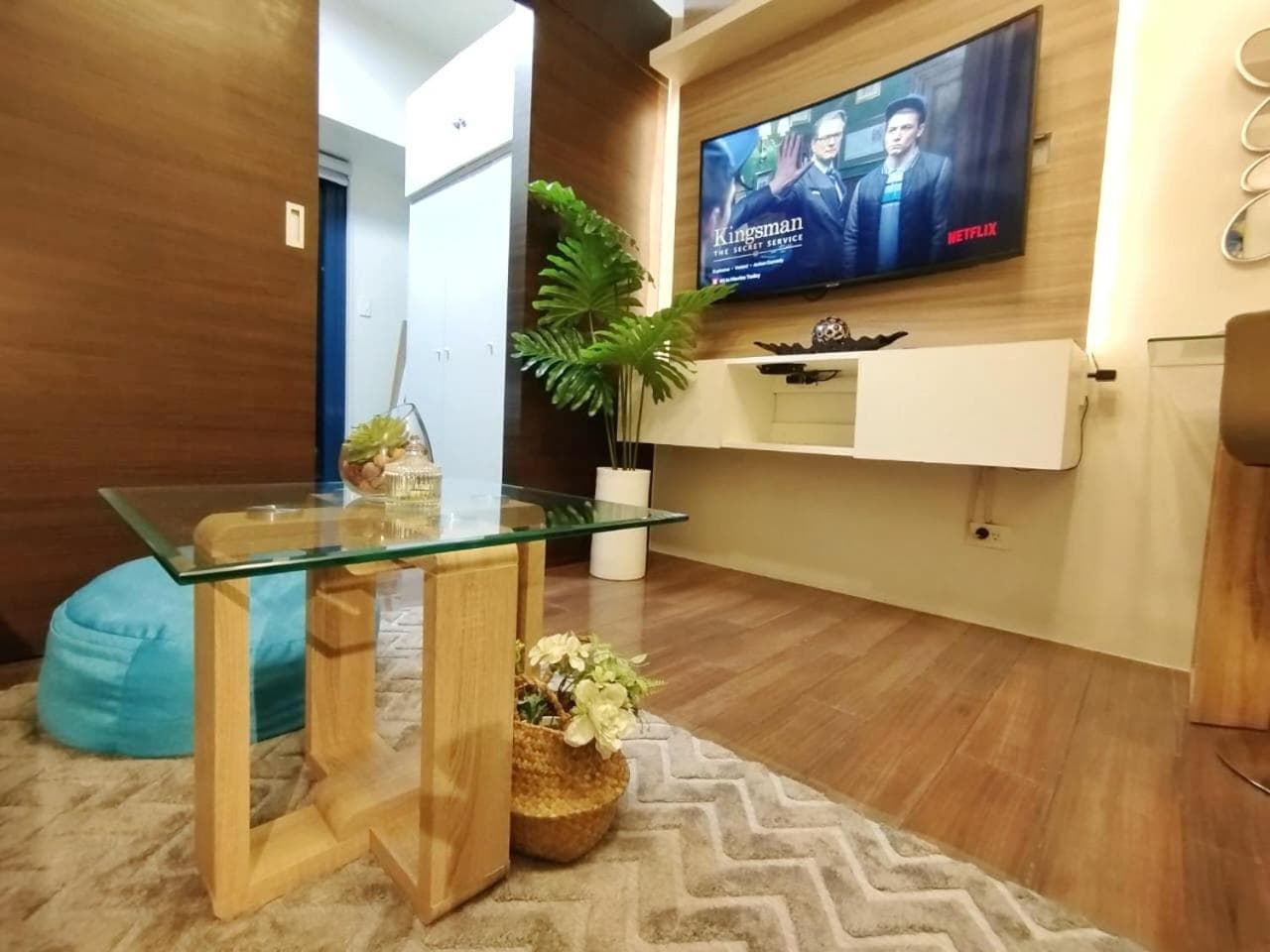 SMDC Air Residence-LucasCove Sorrento Vibes in Makati, Manila, photo 4