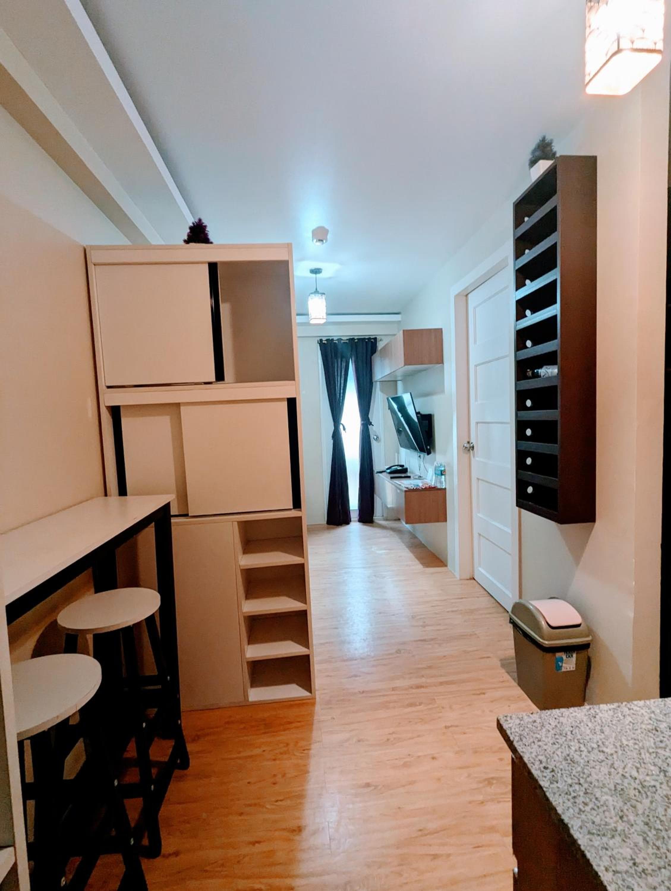REI365 Condotel, Davao City, photo 2