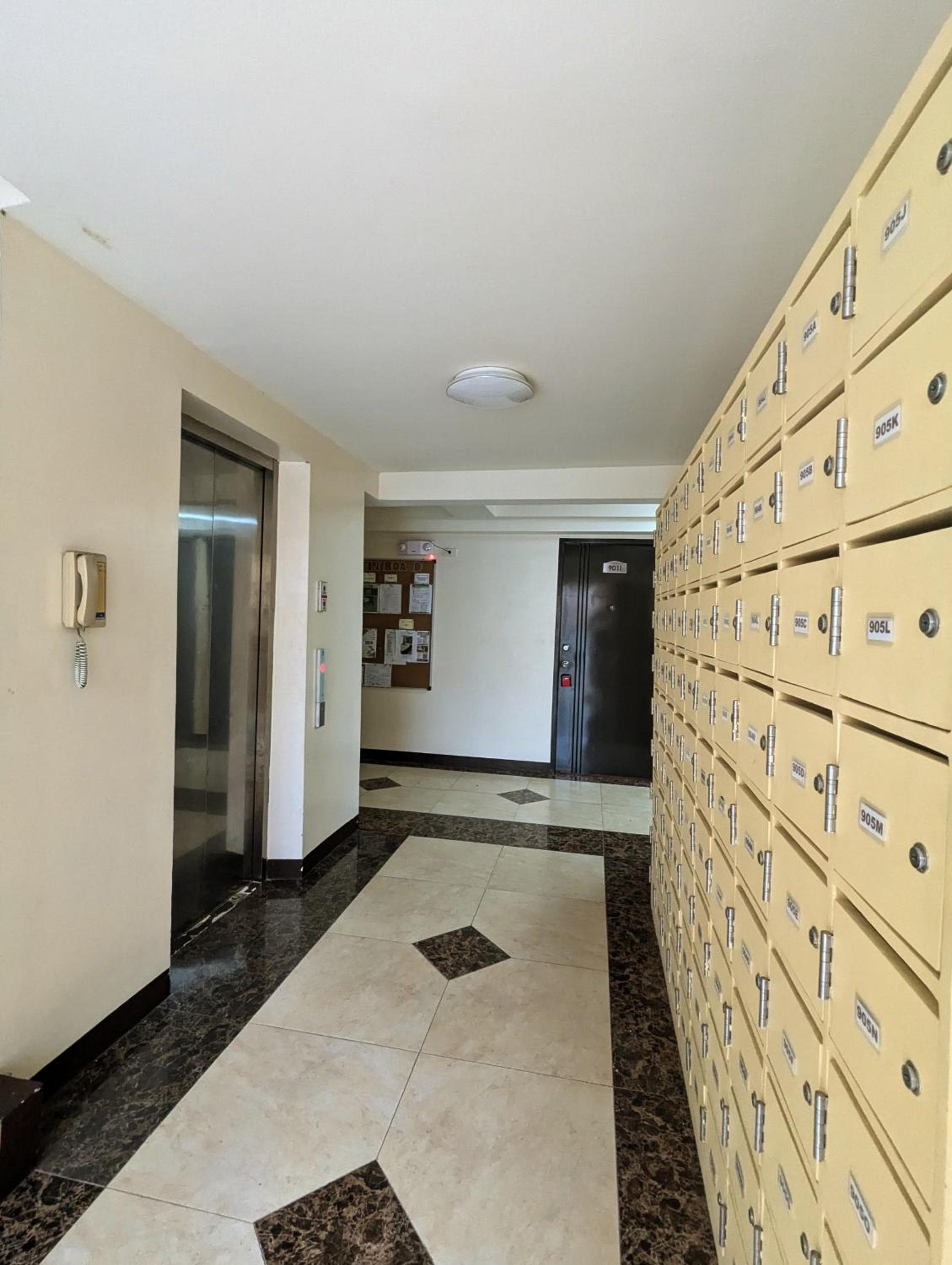 REI365 Condotel, Davao City, photo 6