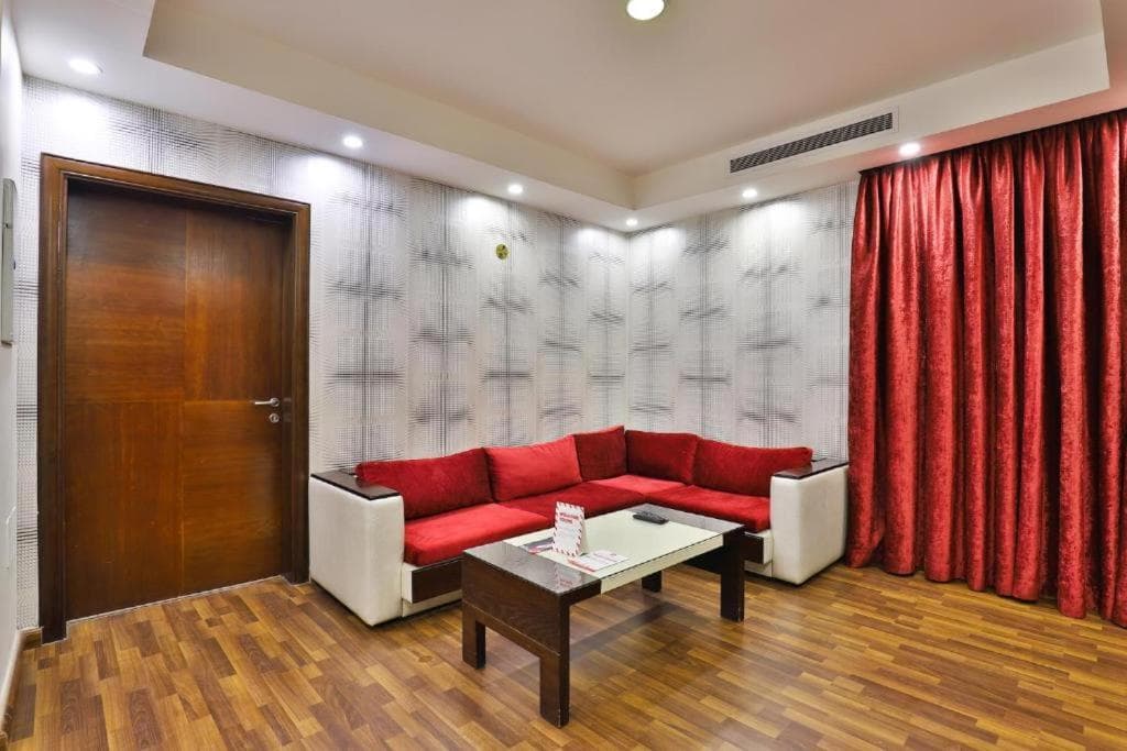 شقق أحلى الأيام للشقق المخدومة - اقتصادي - السلامة Ahla Alayam - Al Salamah, Jeddah, photo 5