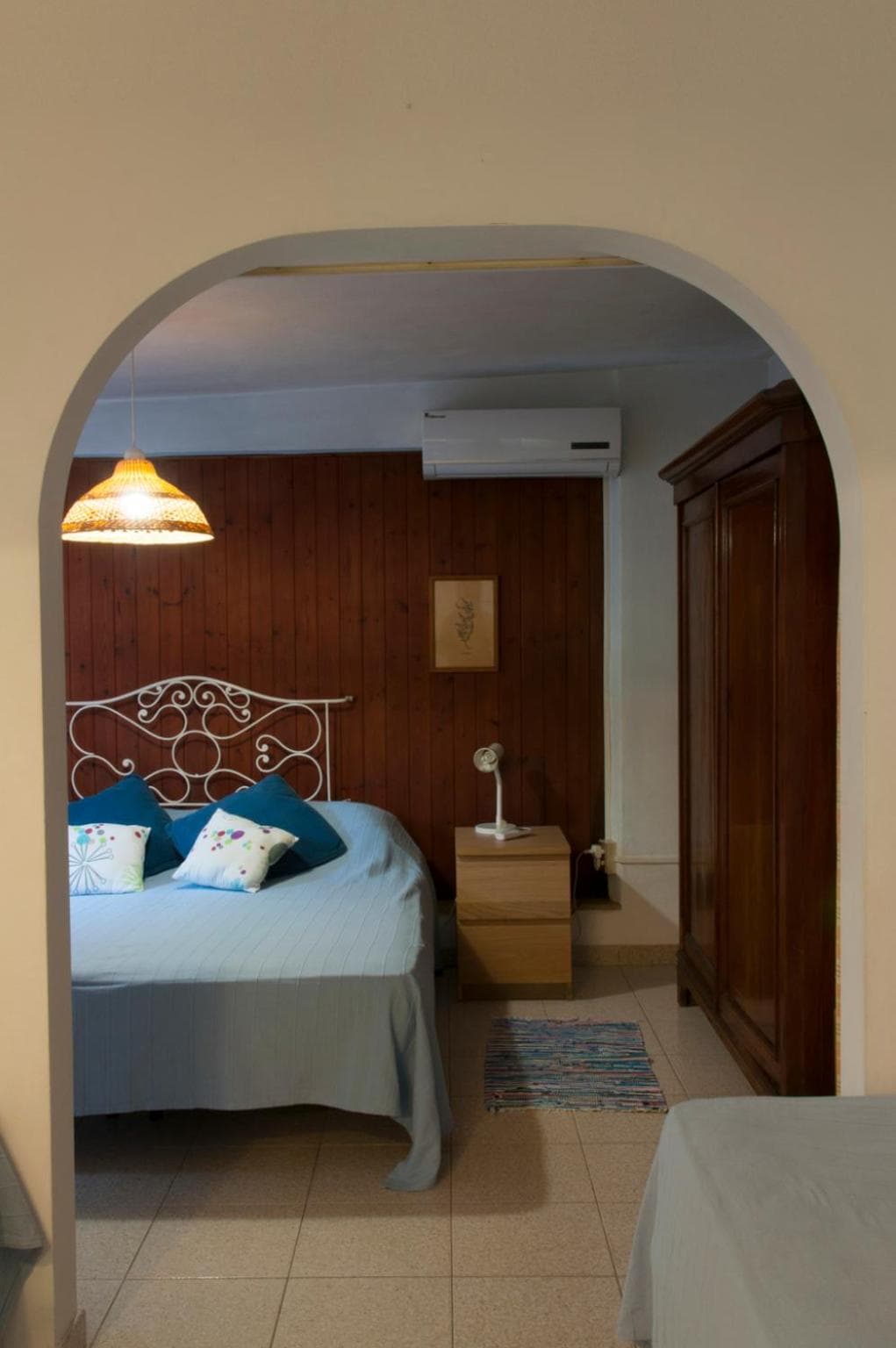 Casa Furrer, Tirrenia, photo 6