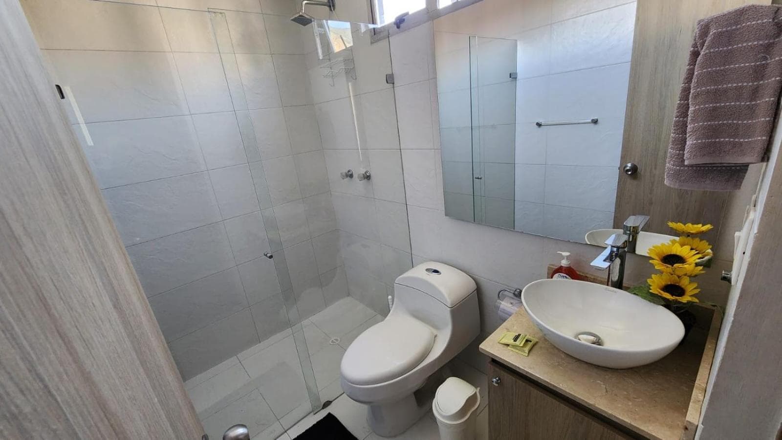 Apartamentos Borbon Suites, Medellín, photo 2