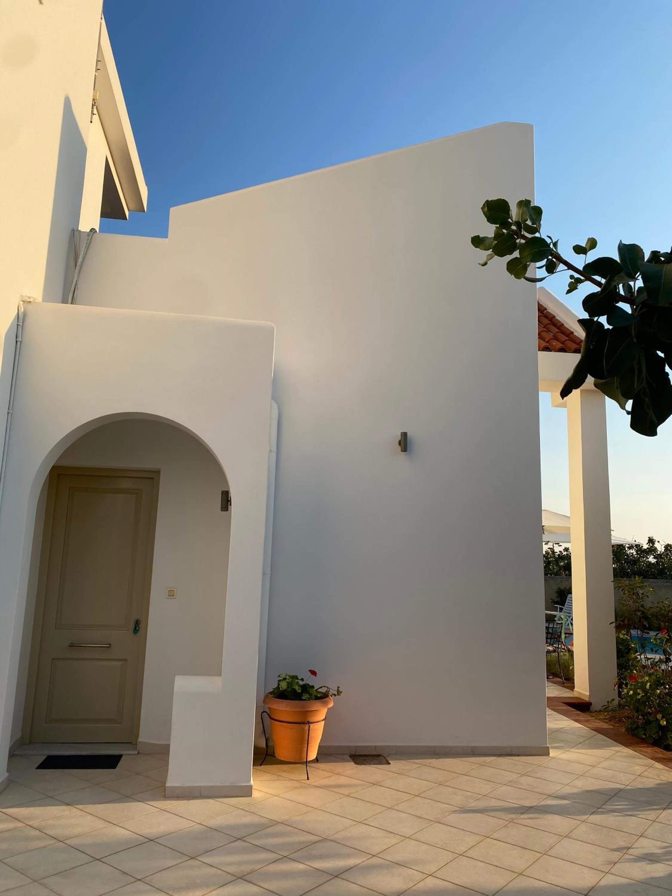 Aoni Suites, Aegina Town, photo 4