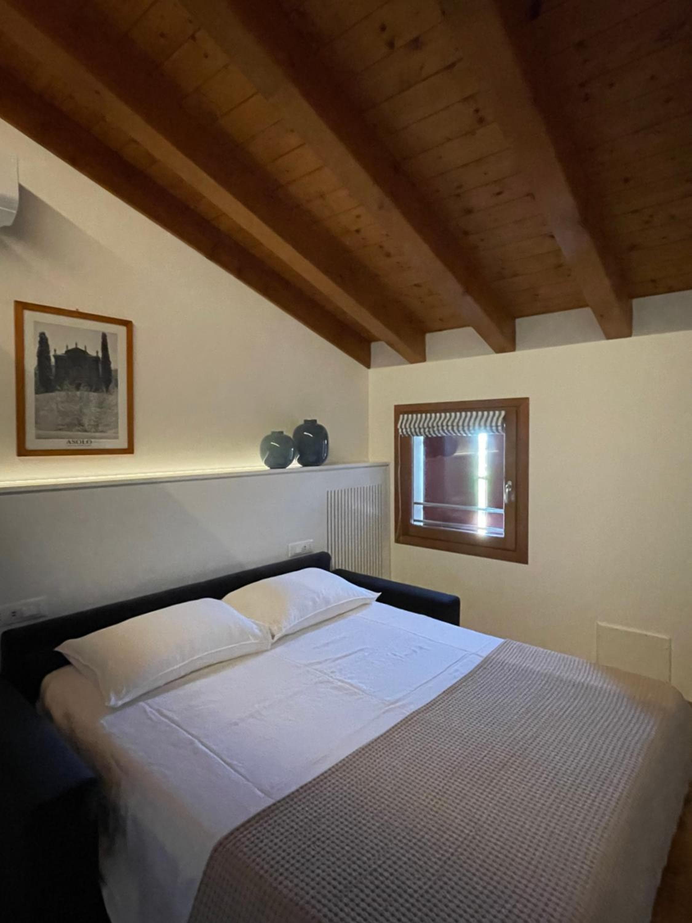 Residence19ilborgo, Asolo, photo 4