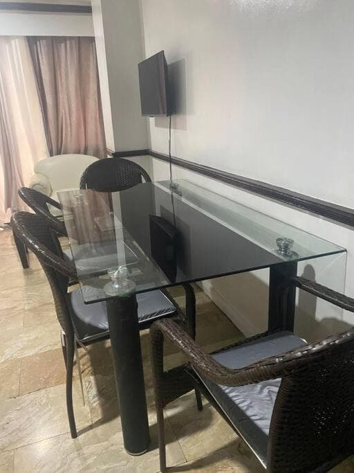 Fernandina 88 Suites Condo, Manila, photo 3