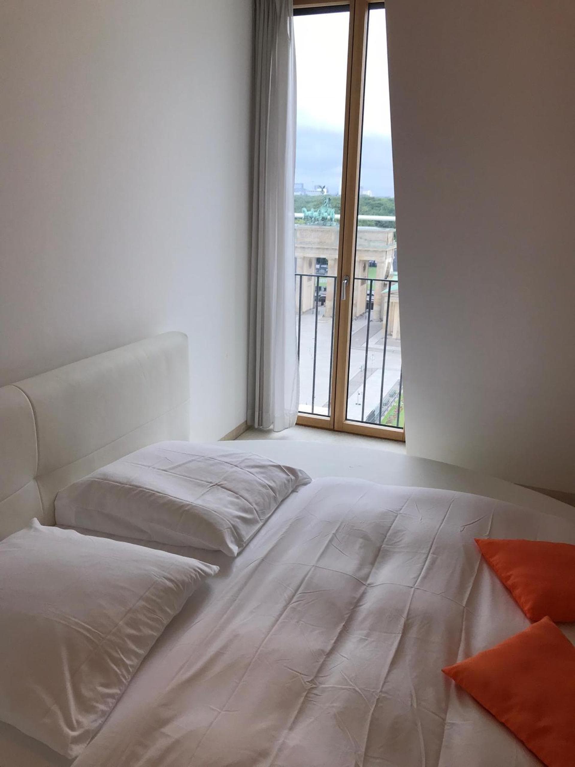 NexLiving Berlin Brandenburger Tor, Berlin, photo 4
