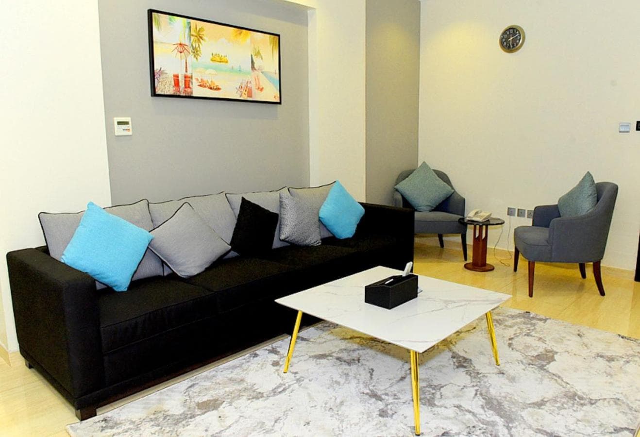 Art Suite, photo 2