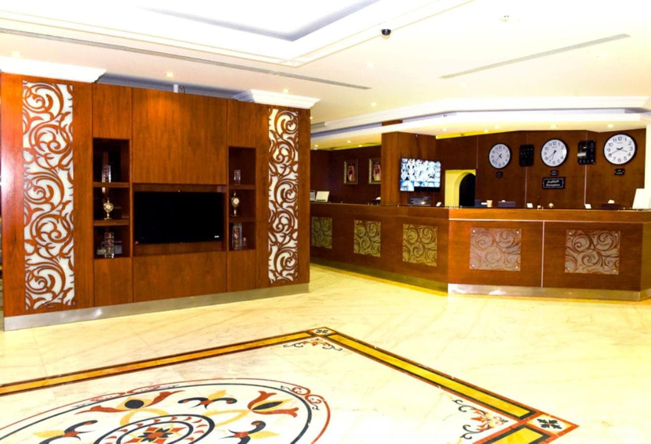 Art Suite, photo 5
