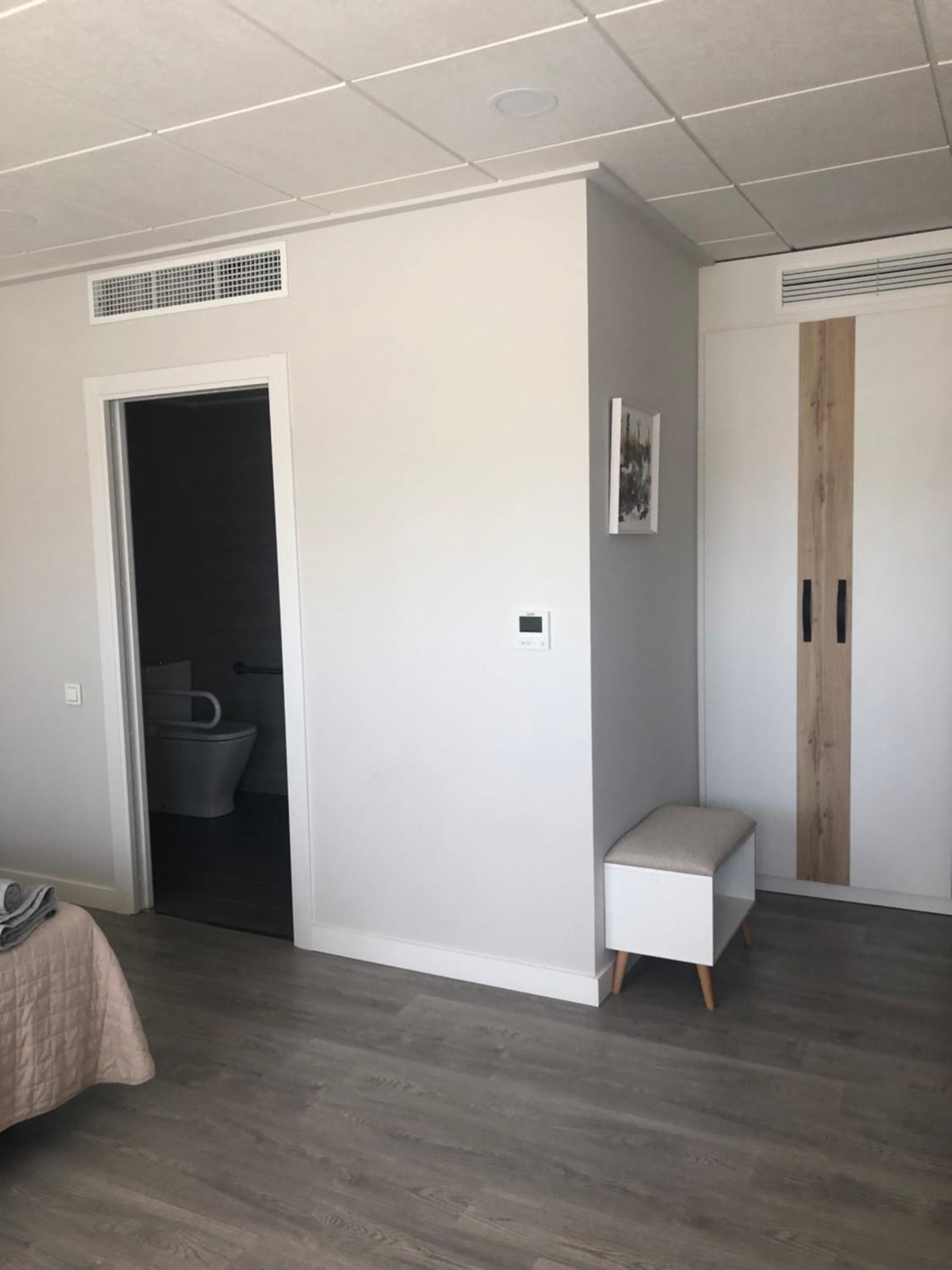 Hostal La Morenica, Villena, photo 4