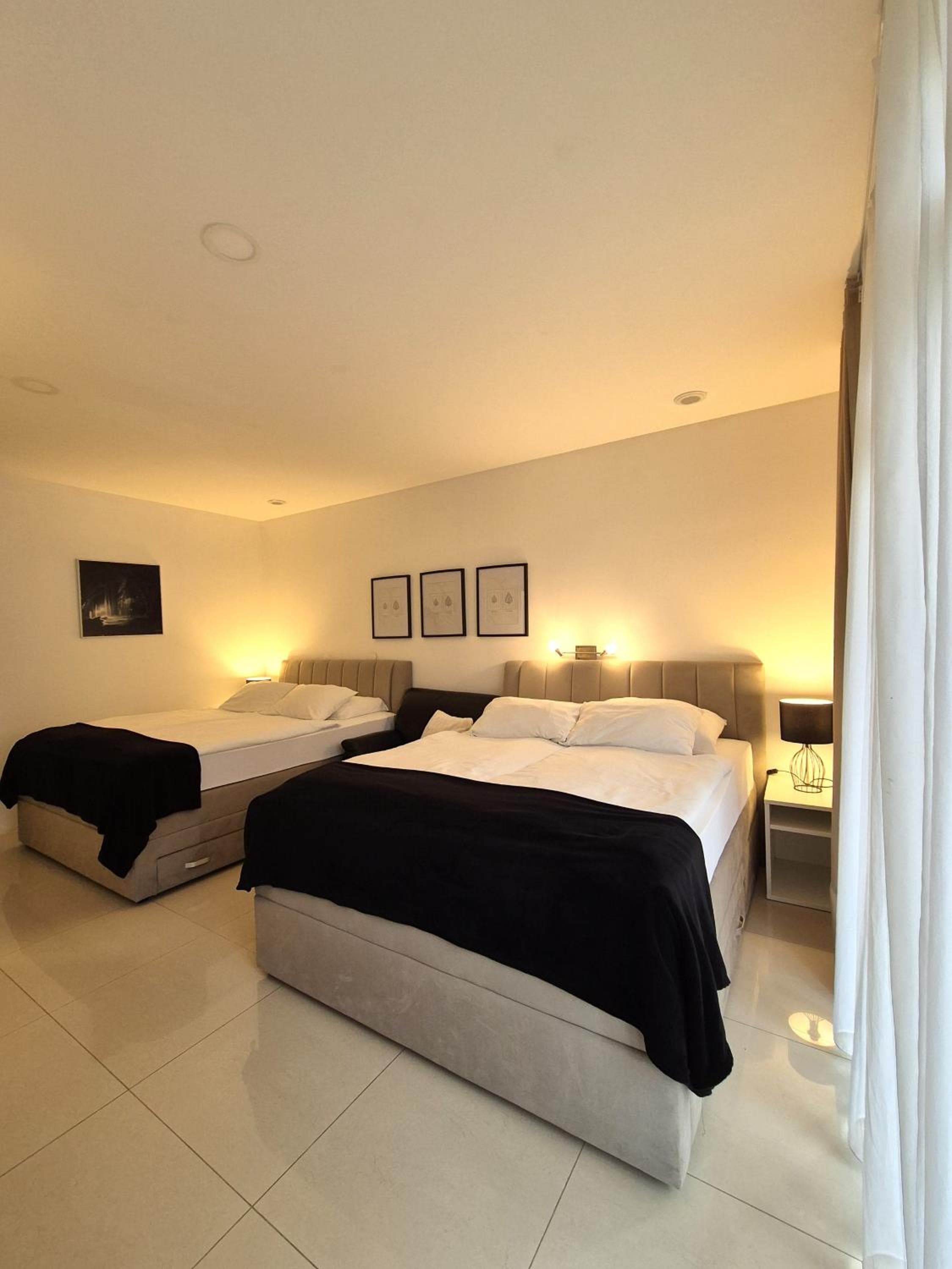 Aparthotel Gaja, Bled, photo 2