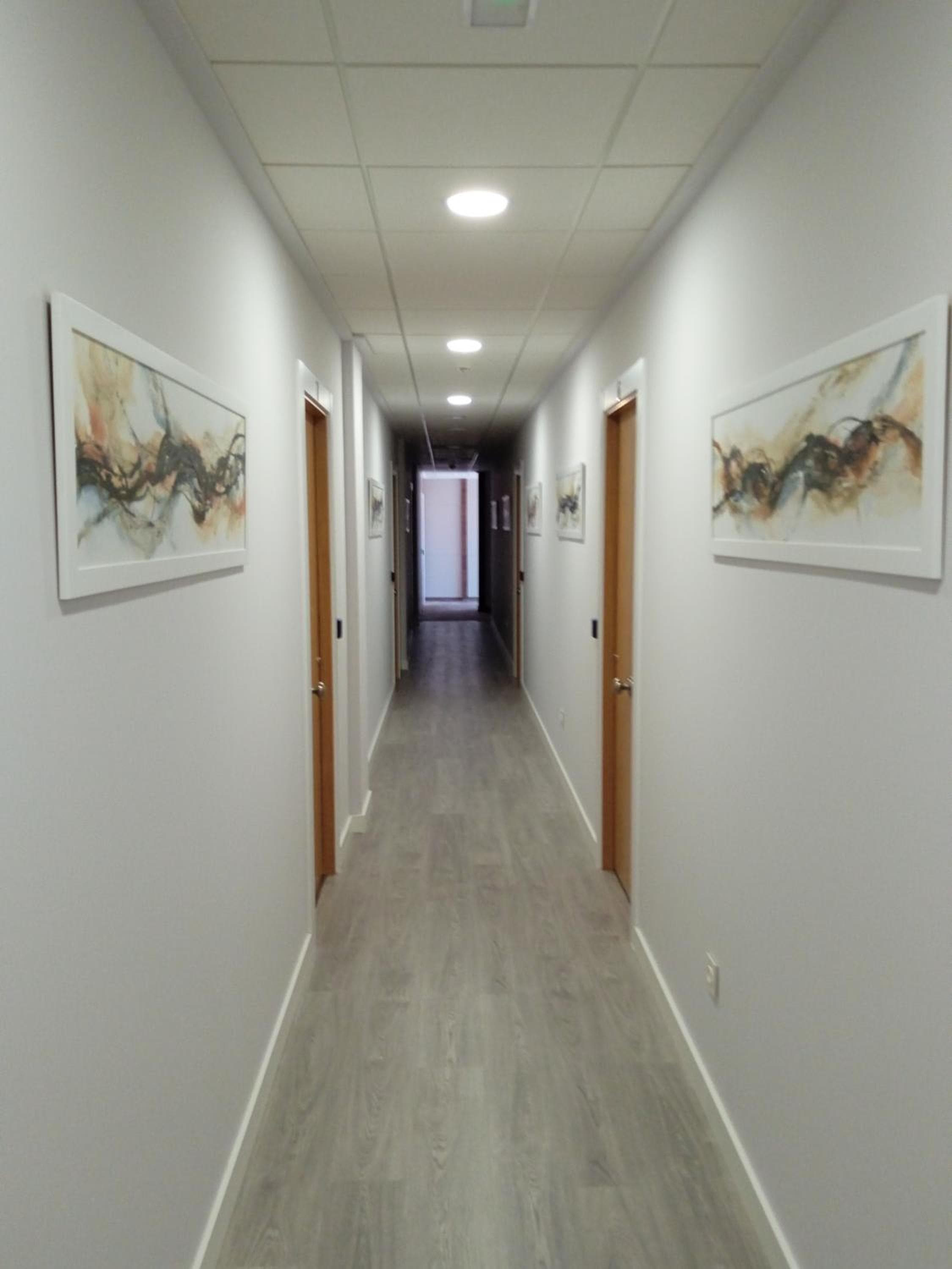 Hostal La Morenica, Villena, photo 6