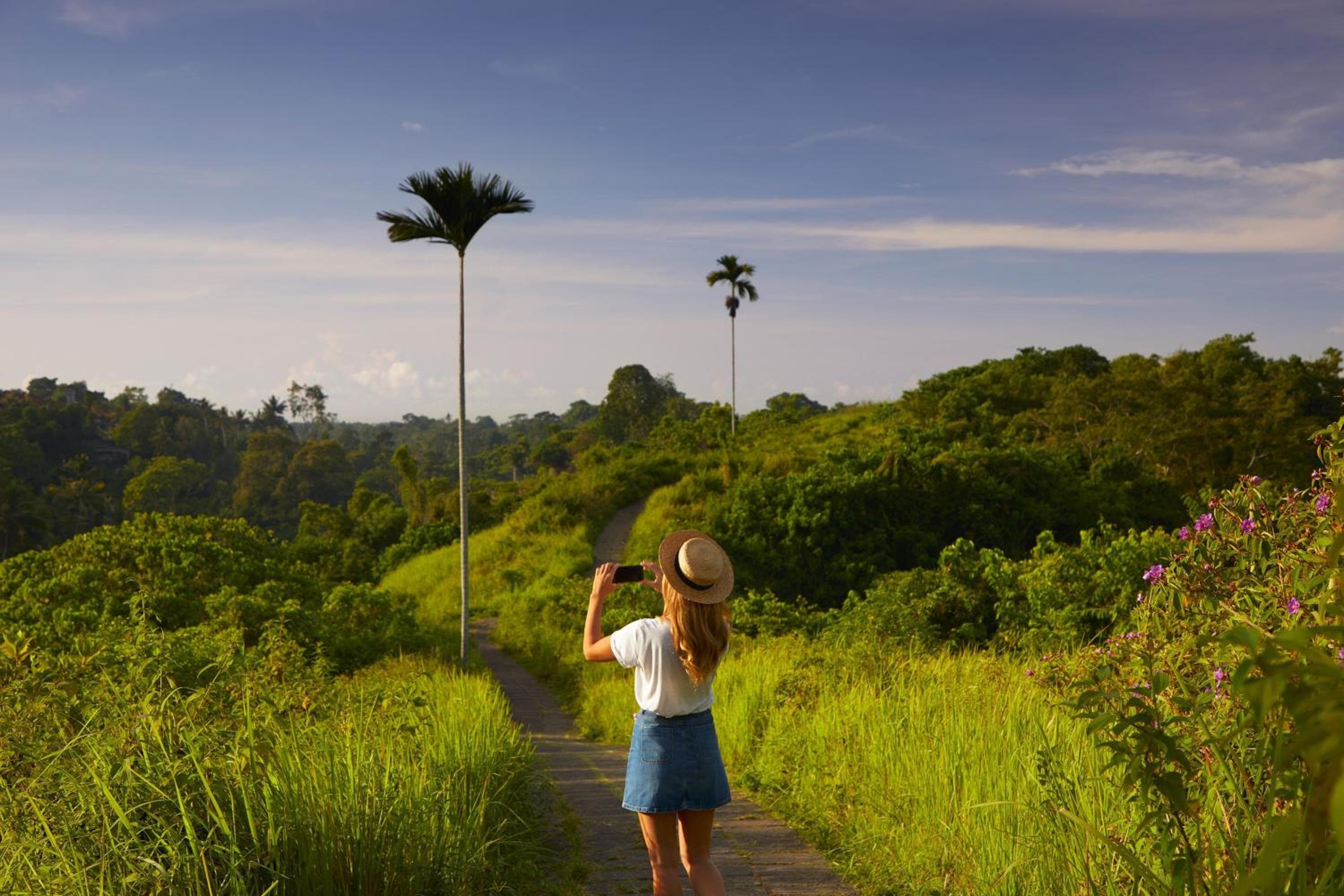 Element by Marriott Bali Ubud, Ubud, photo 6