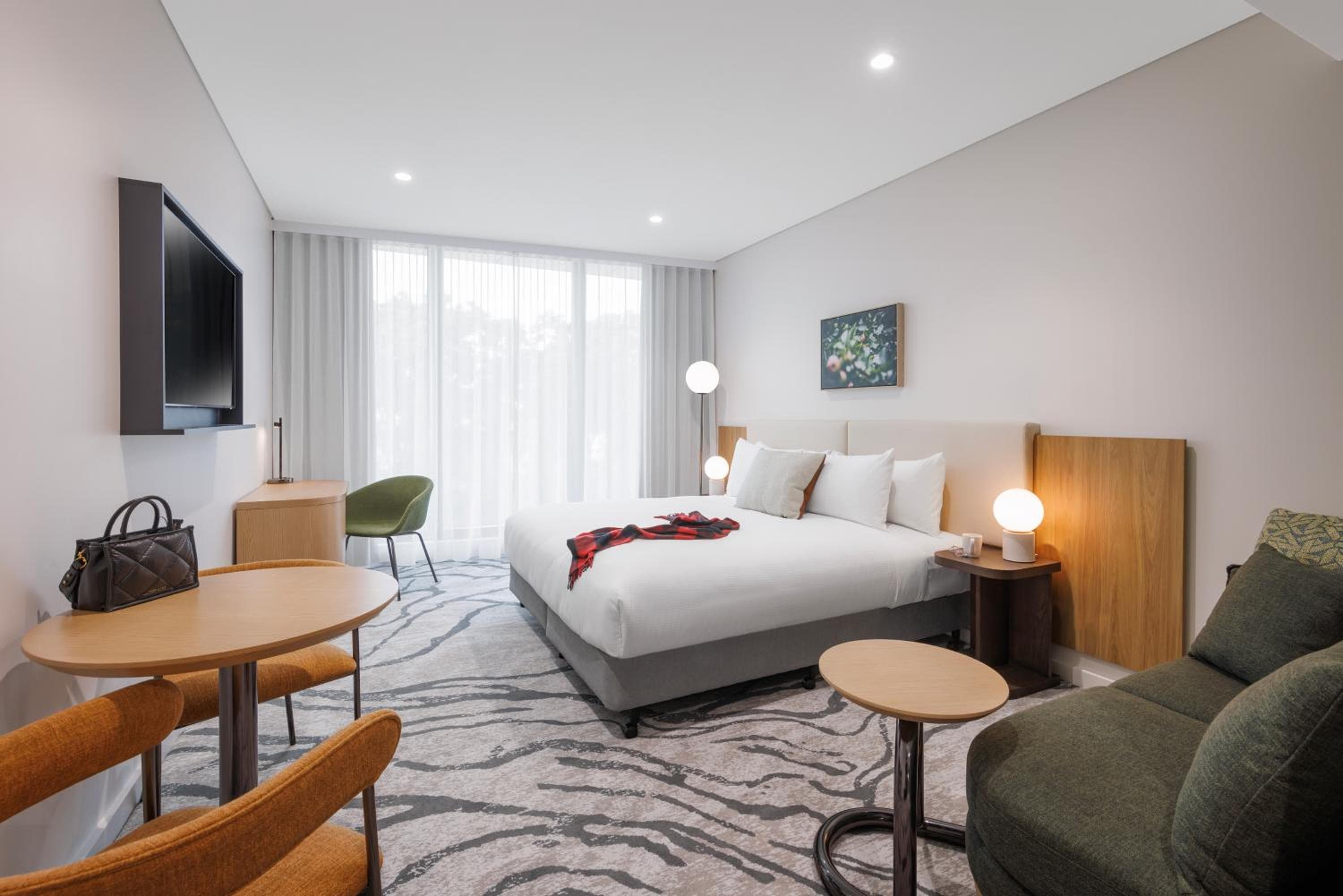 Veriu Macquarie Park, Sydney, photo 6