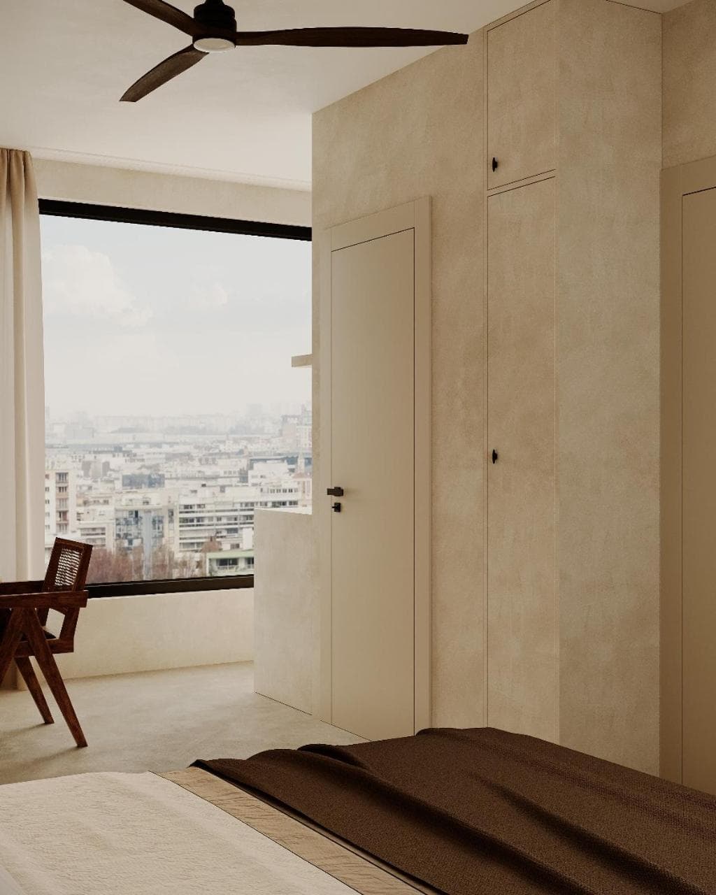SLEEP INN - Kyoto Suites South Antwerp, Antwerp, photo 5