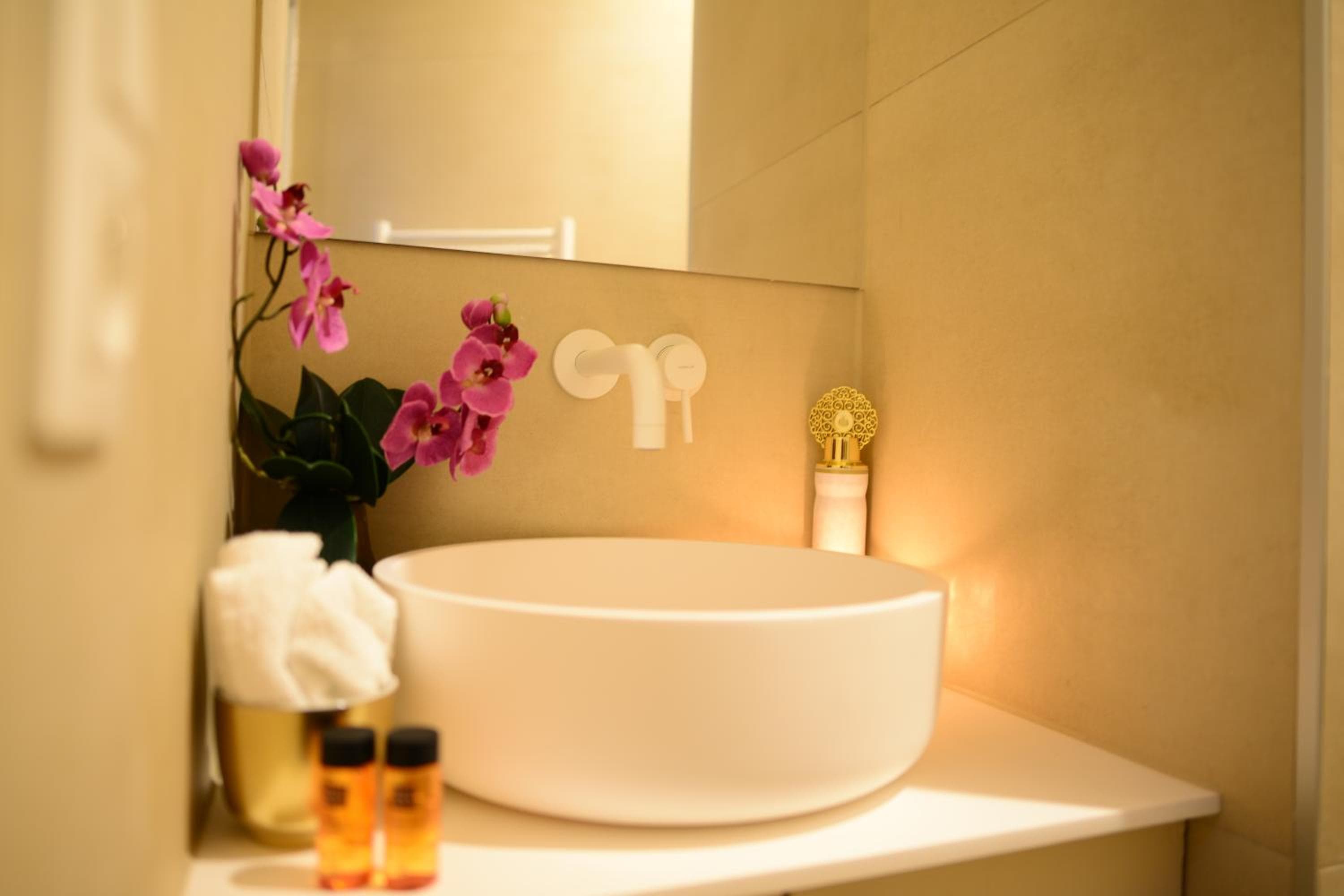 SLEEP INN - Kyoto Suites South Antwerp, Antwerp