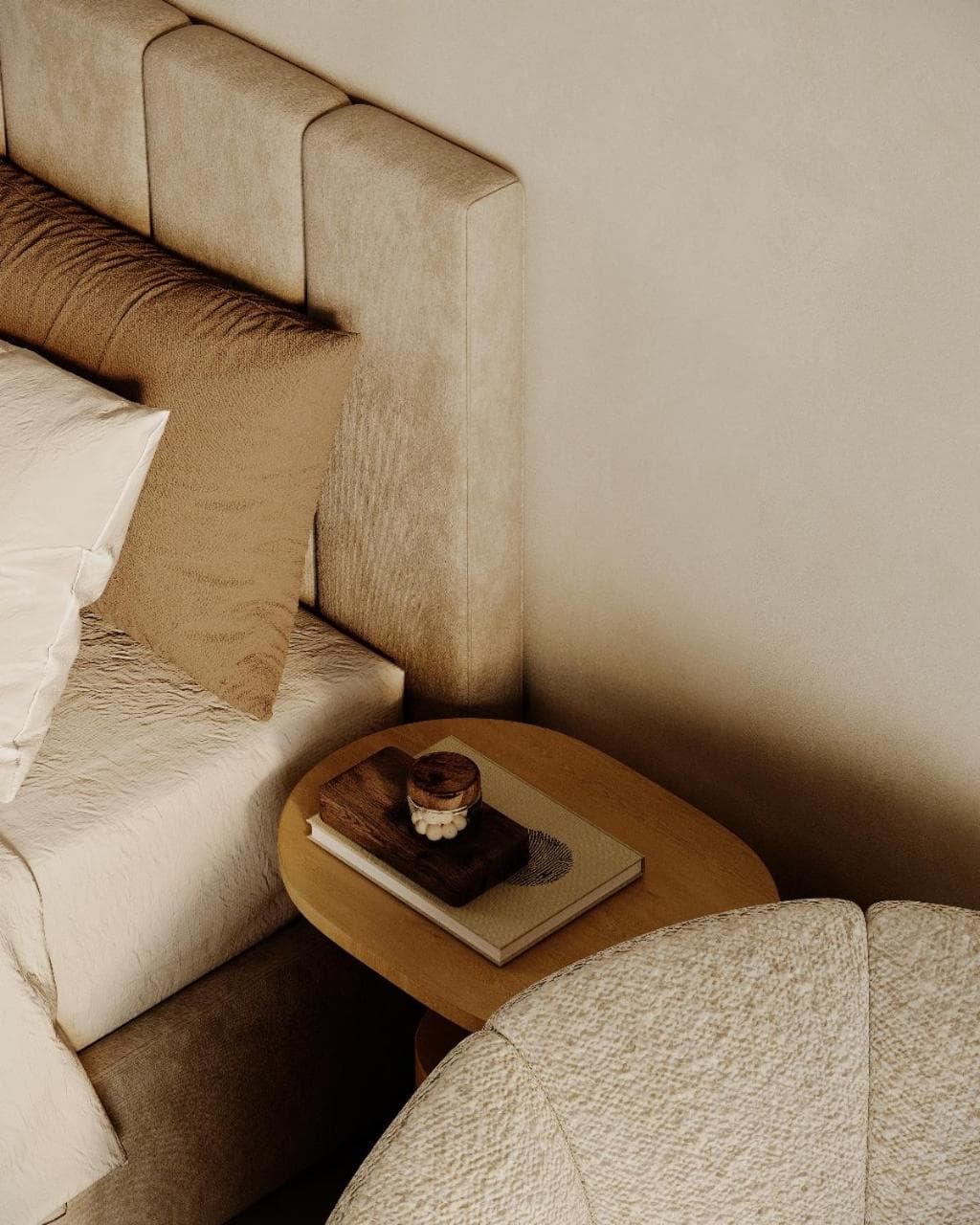 SLEEP INN - Kyoto Suites South Antwerp, Antwerp, photo 6