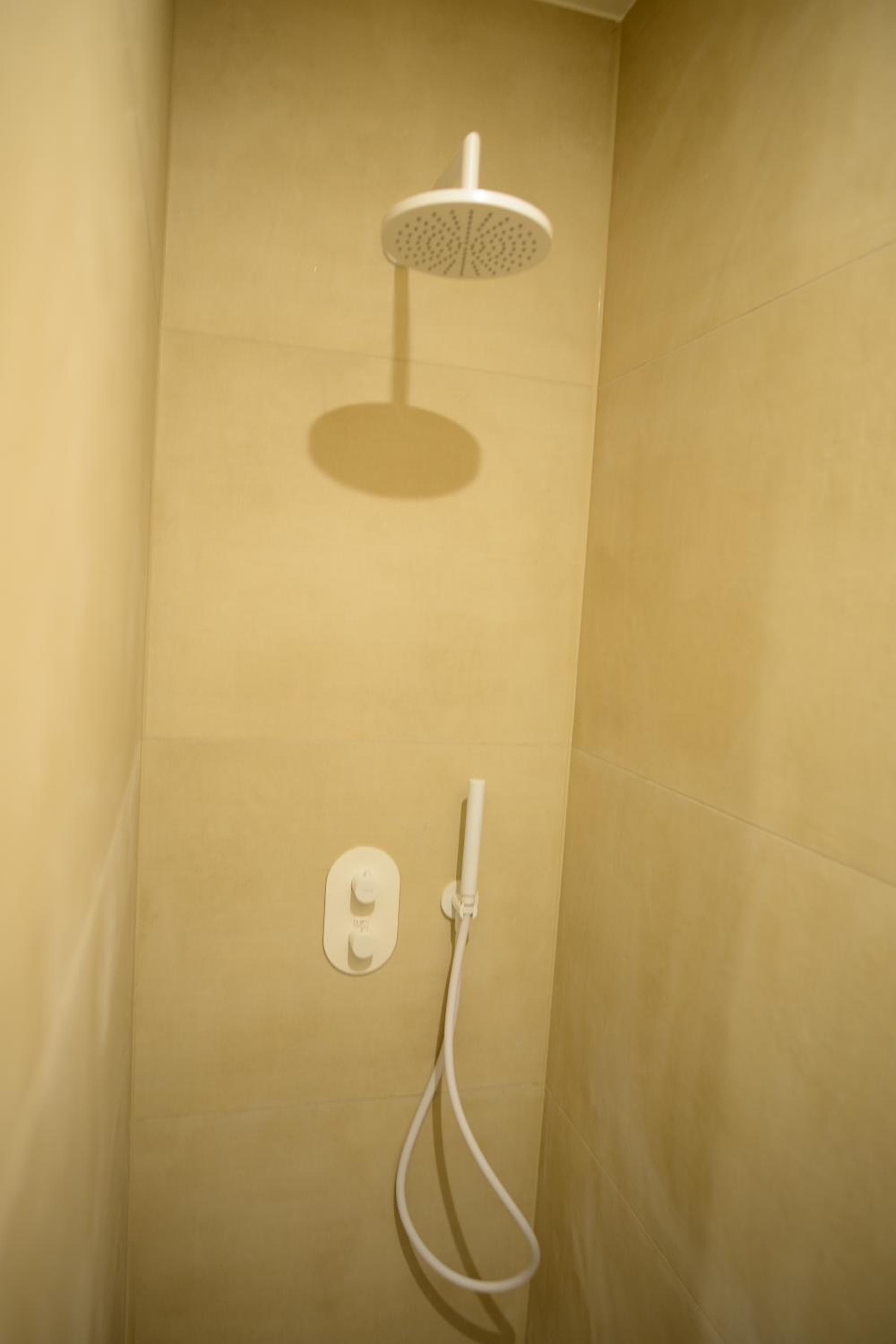 SLEEP INN - Kyoto Suites South Antwerp, Antwerp, photo 3