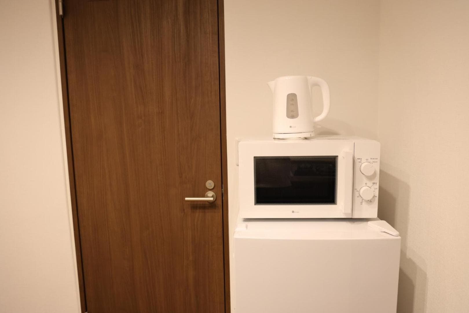 KKHouse, Tokyo, photo 5