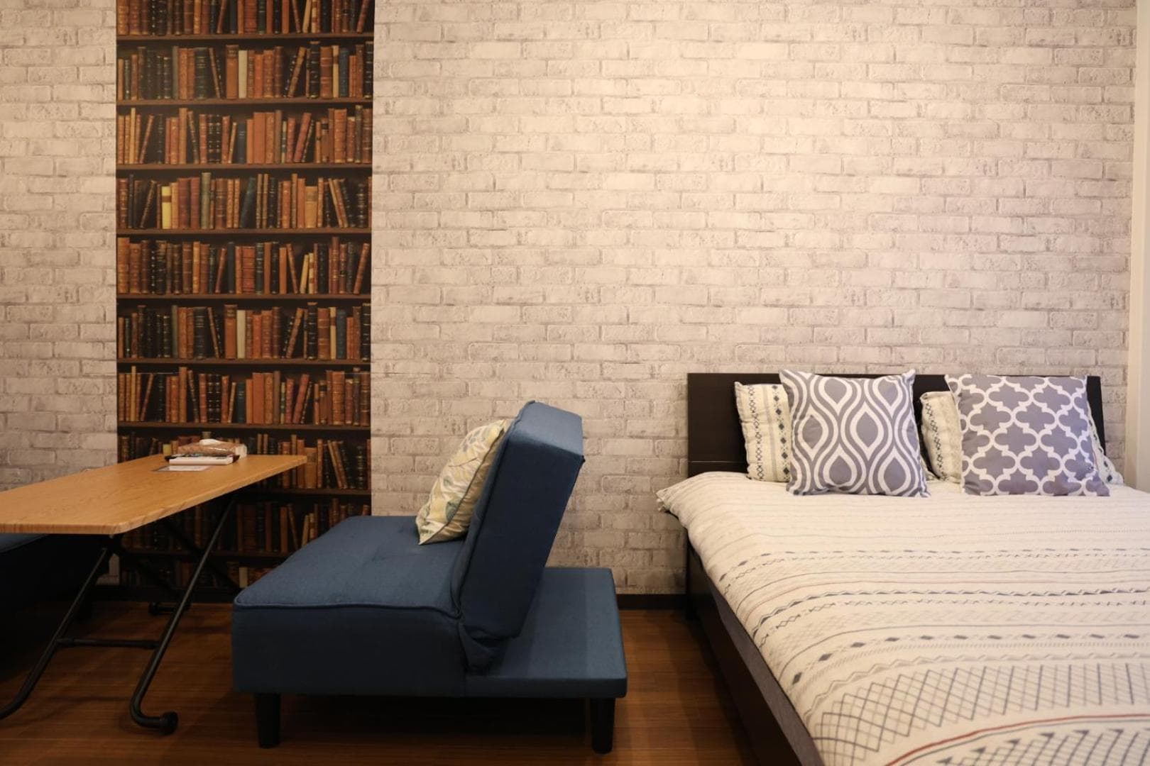 KKHouse, Tokyo, photo 3