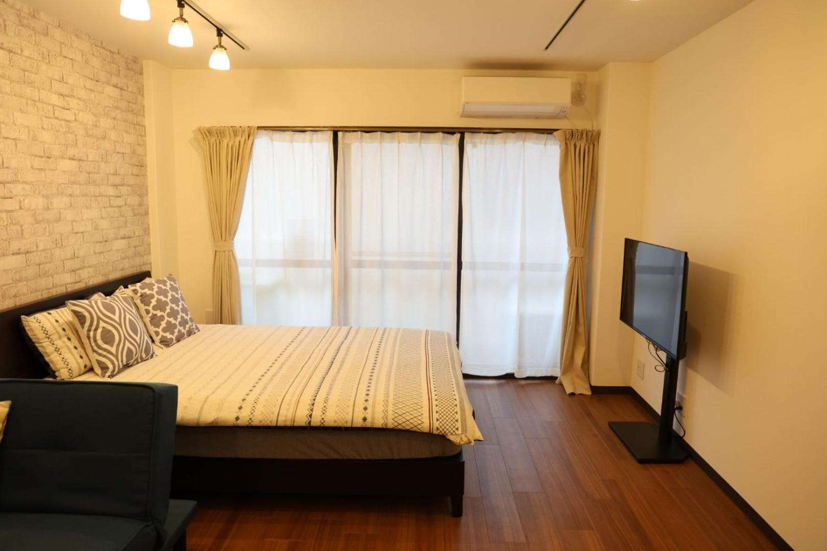 KKHouse, Tokyo, photo 2