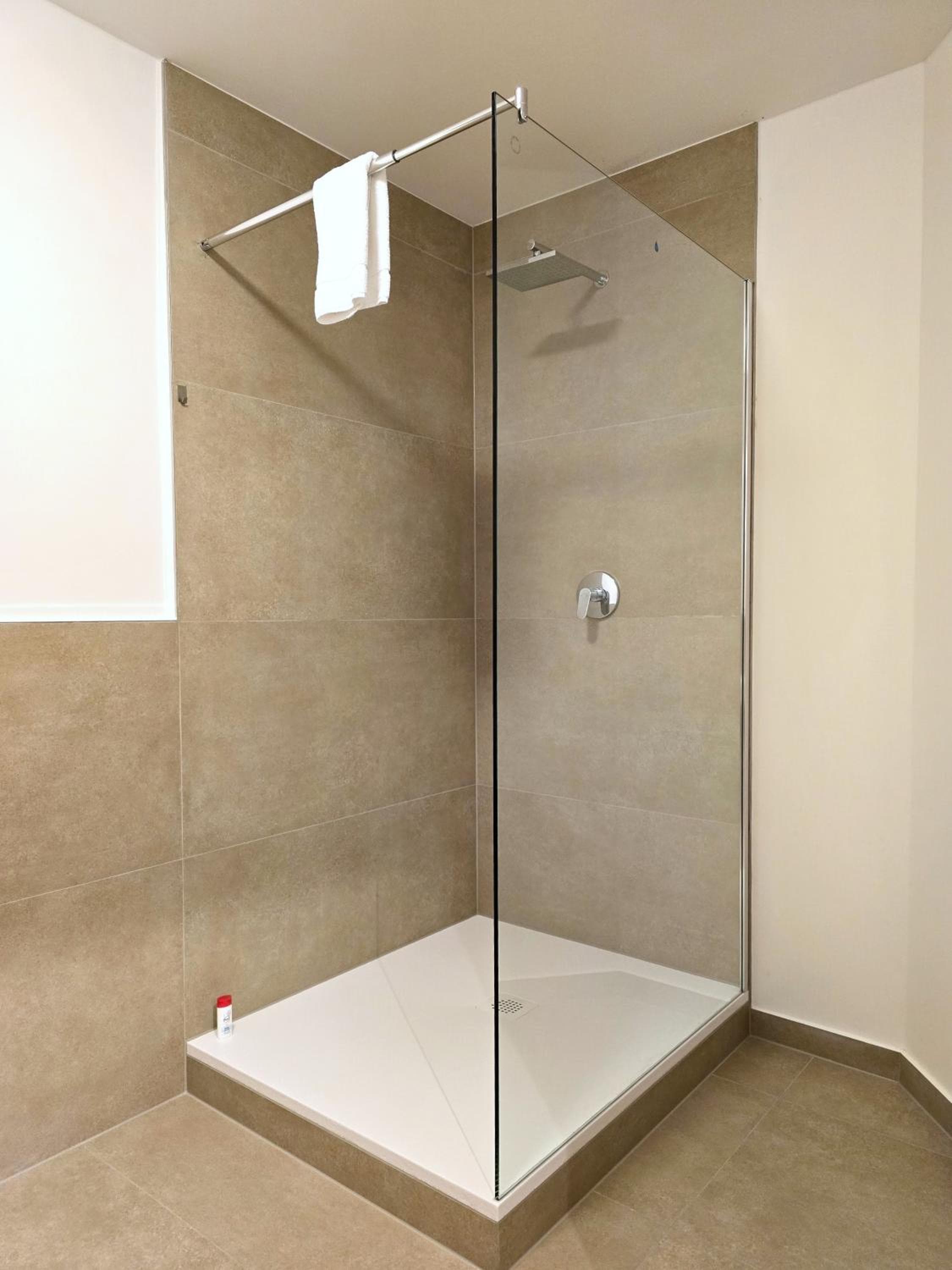 Apartments Schwandorf, Schwandorf in Bayern, photo 6