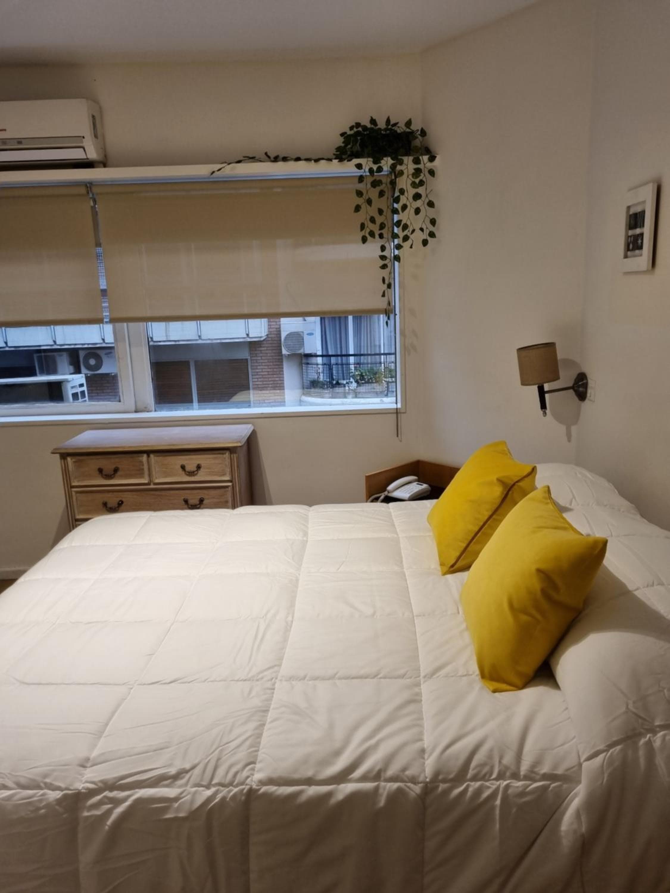 Suipacha Apart 603, Buenos Aires, photo 6