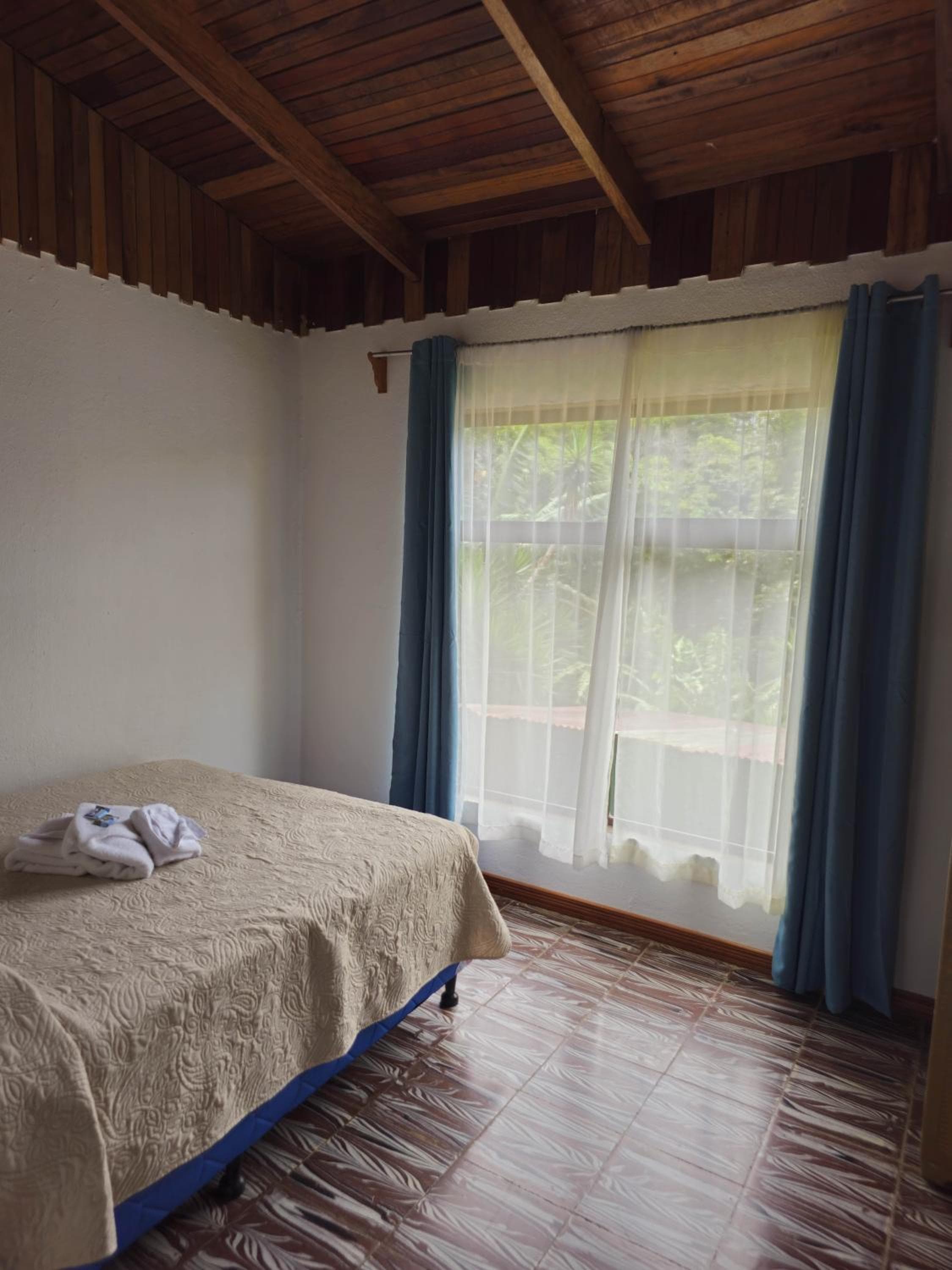Cabinas Selva Verde, Monteverde Costa Rica, photo 2