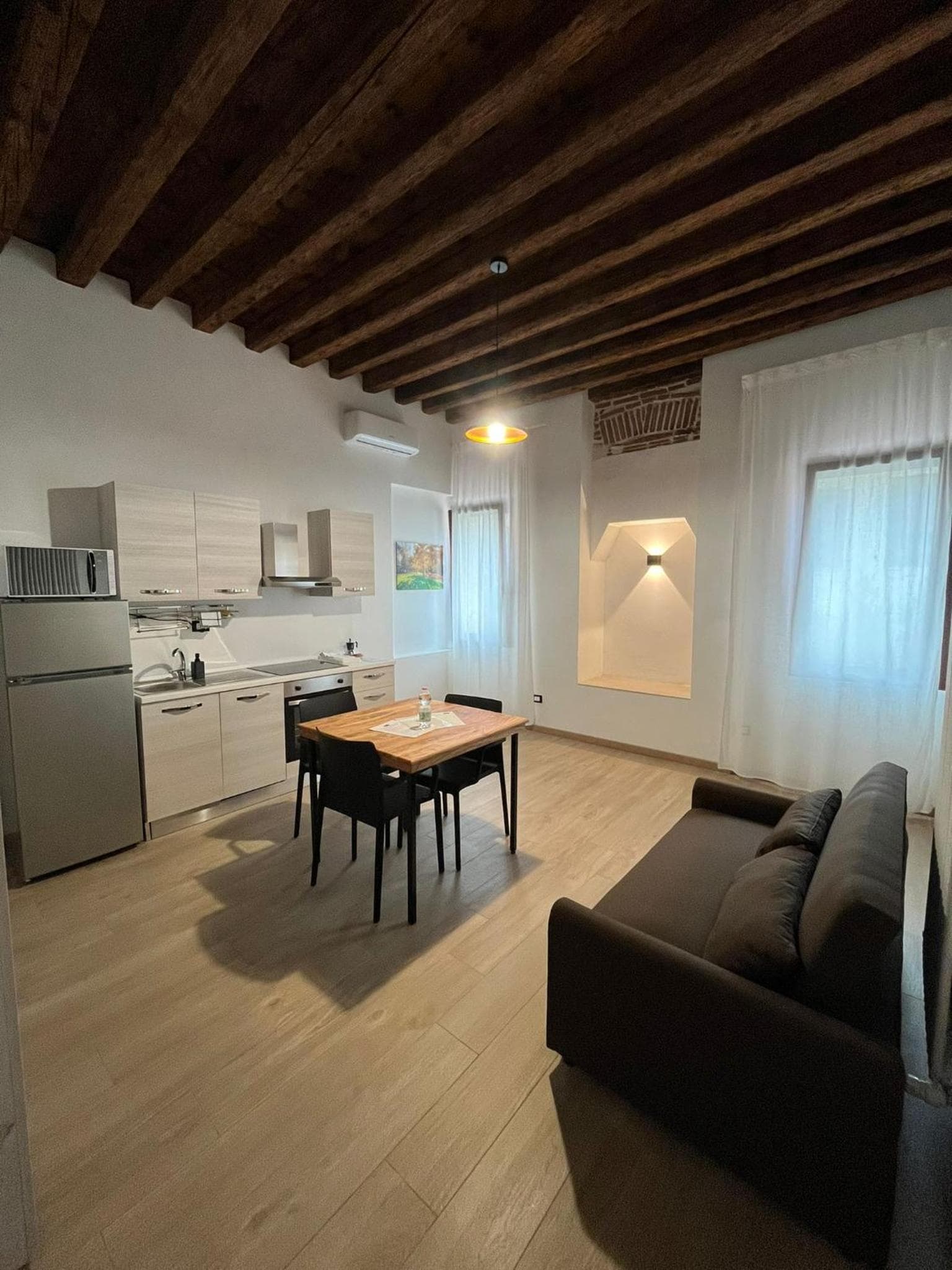 Residence Superstar, San Martino di Lupari, photo 2